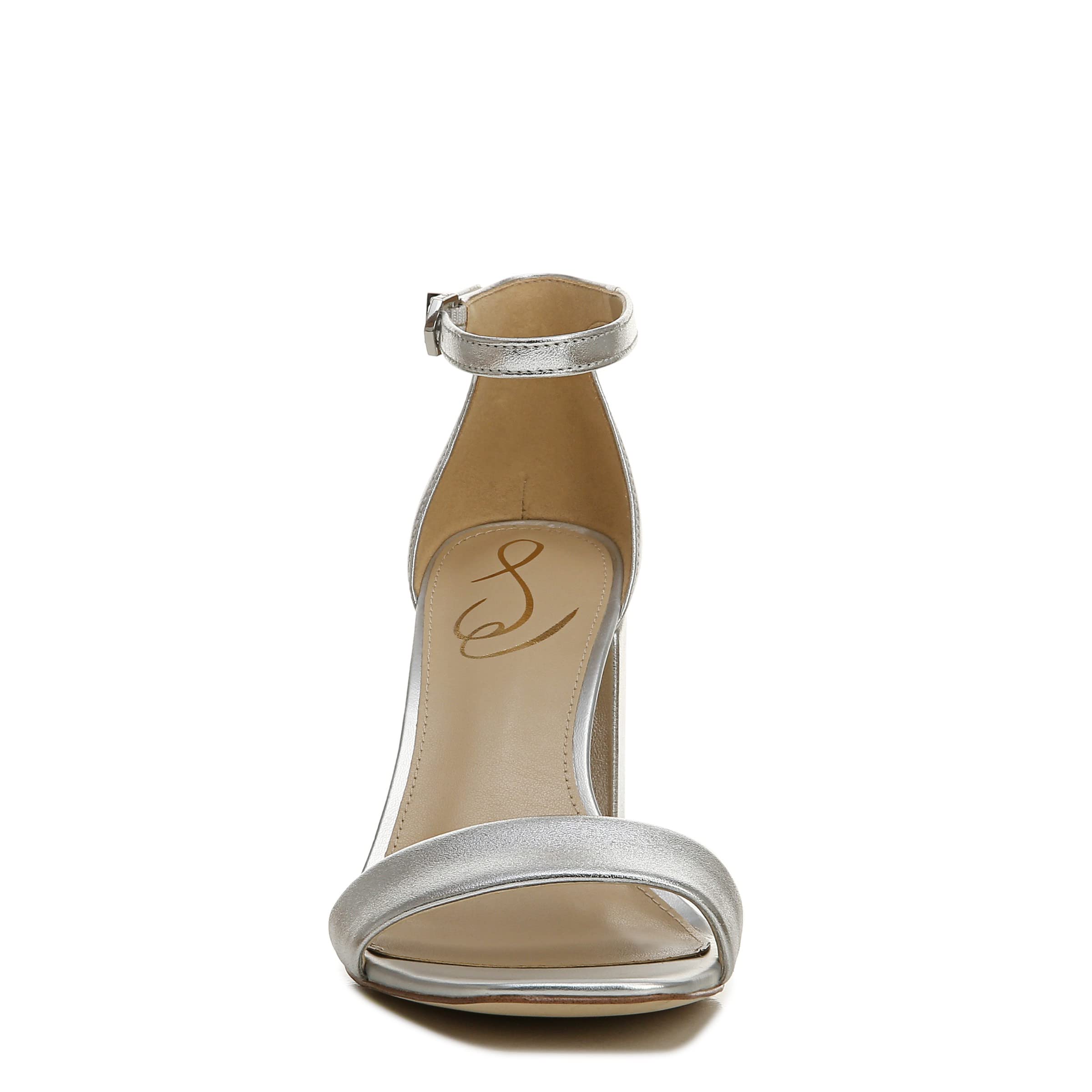 Sam Edelman Women's Classic DANIELLA - Image 5