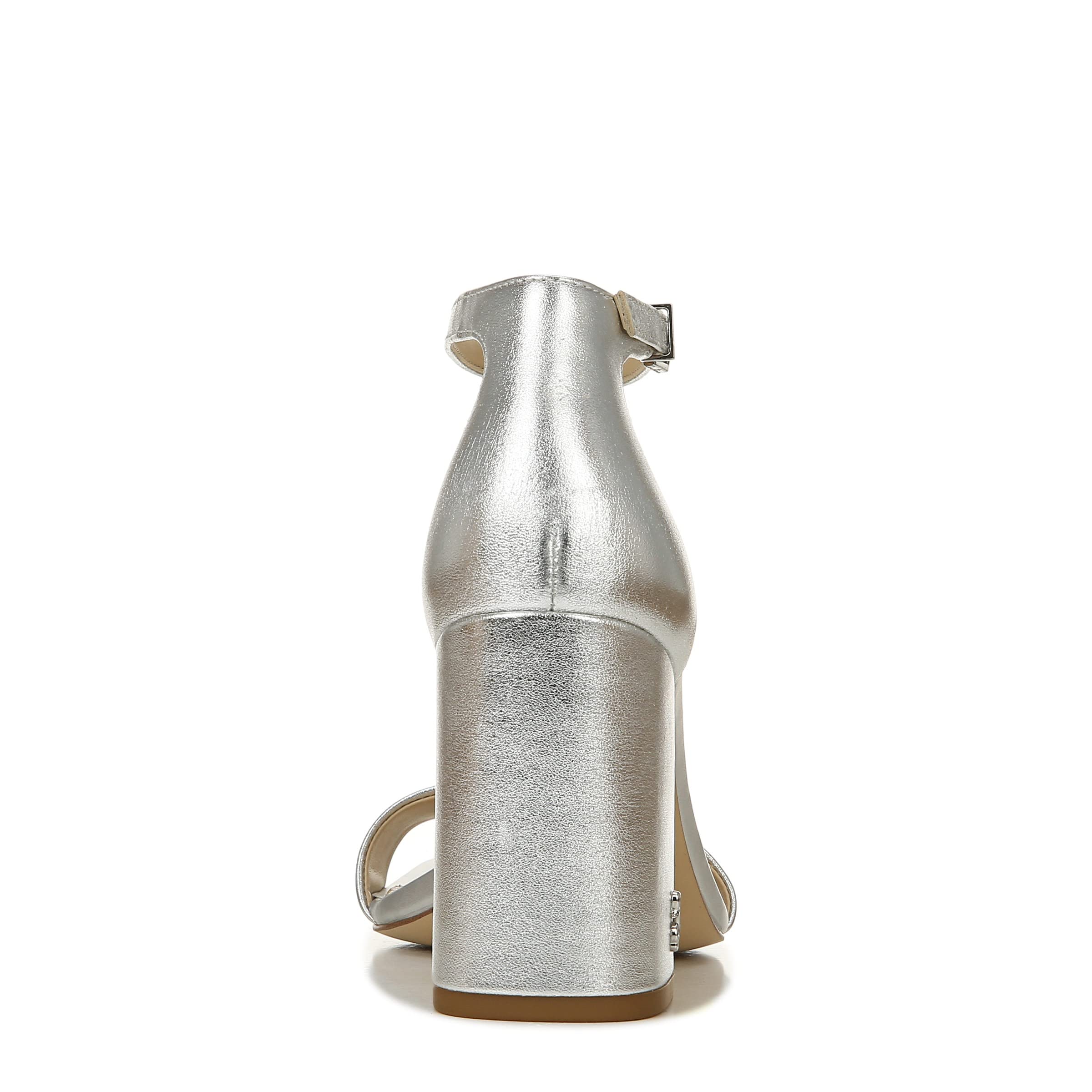 Sam Edelman Women's Classic DANIELLA - Image 6