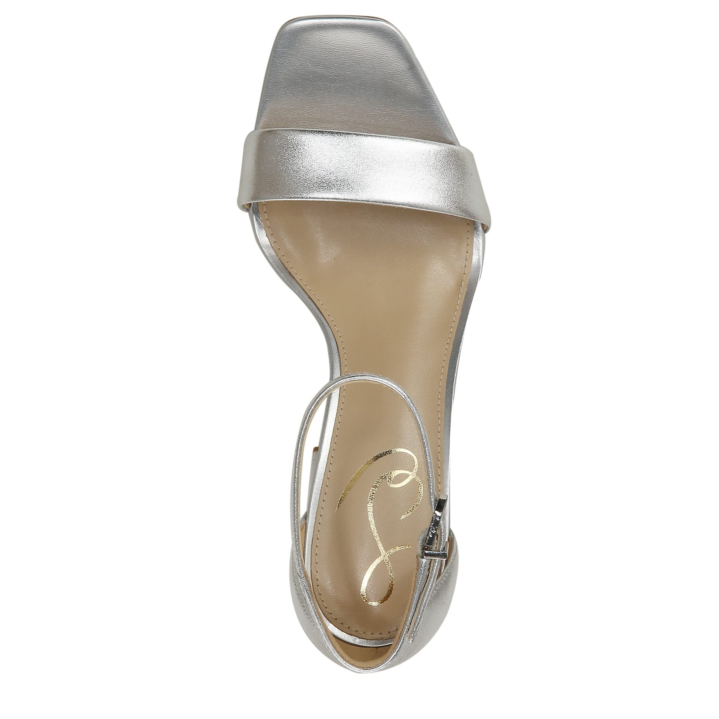 Sam Edelman Women's Classic DANIELLA - Image 7