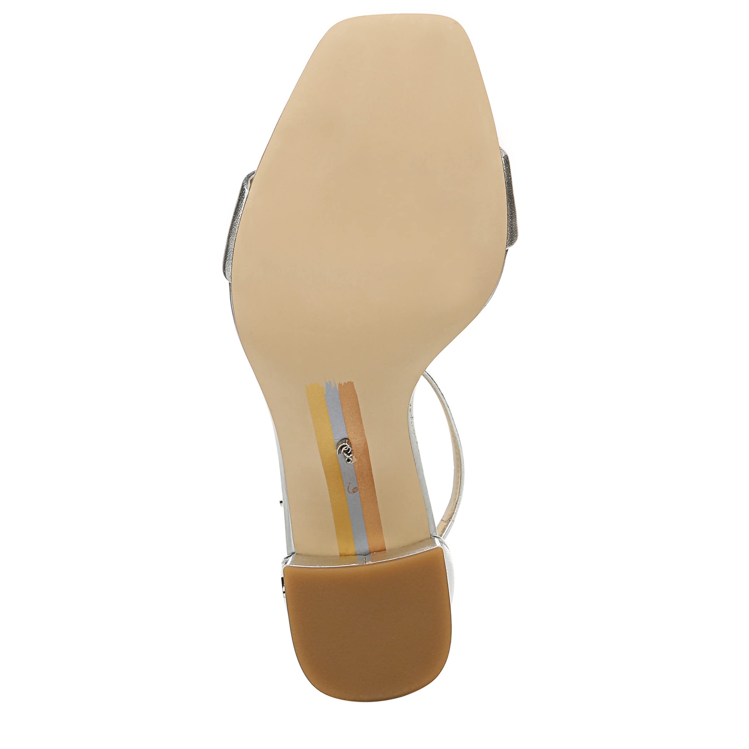 Sam Edelman Women's Classic DANIELLA - Image 8