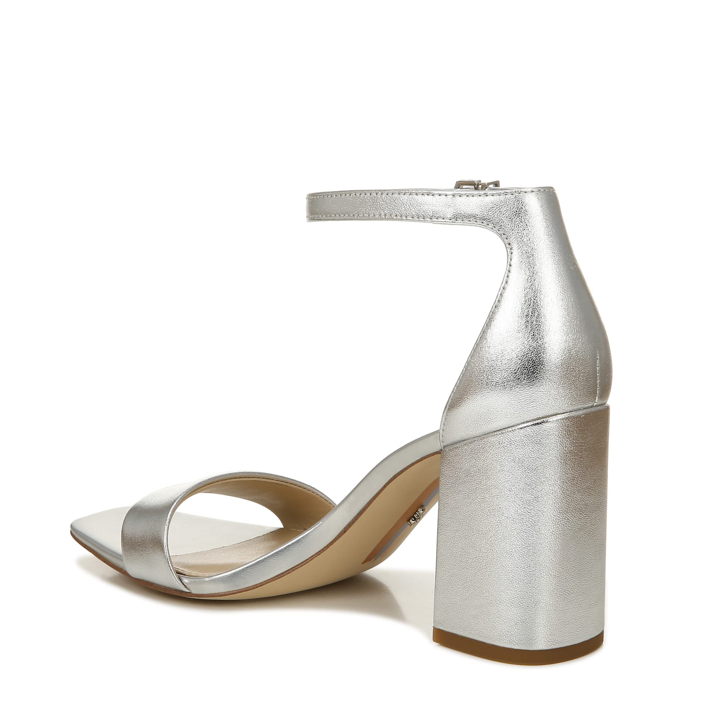 Sam Edelman Women's Classic DANIELLA - Image 9