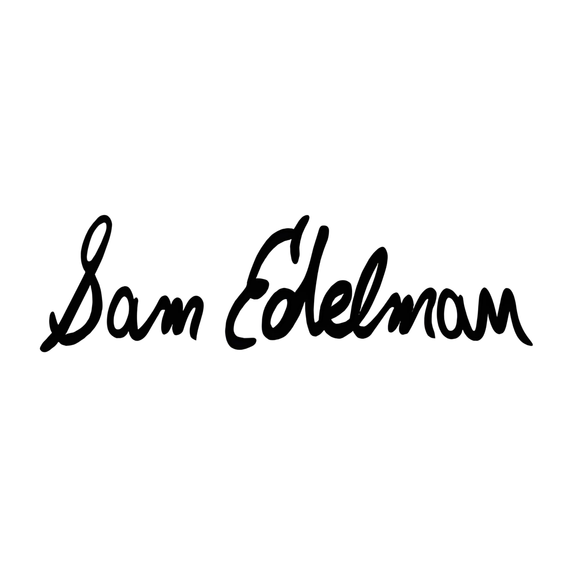 Sam Edelman Women’s Anklet Socks - 3 PK Mesh Cotton Slouchy Socks - Image 6