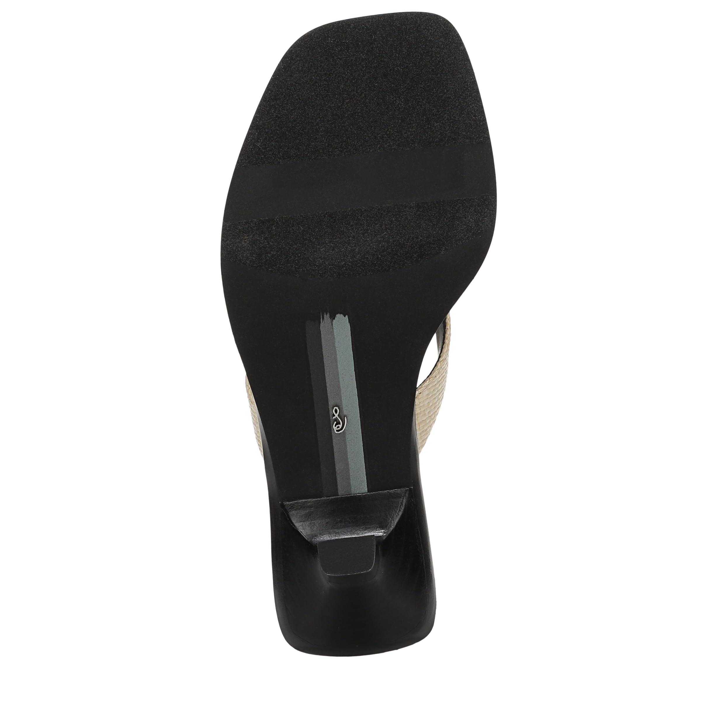 Sam Edelman Women's Dollie Thong Sandals - Image 4