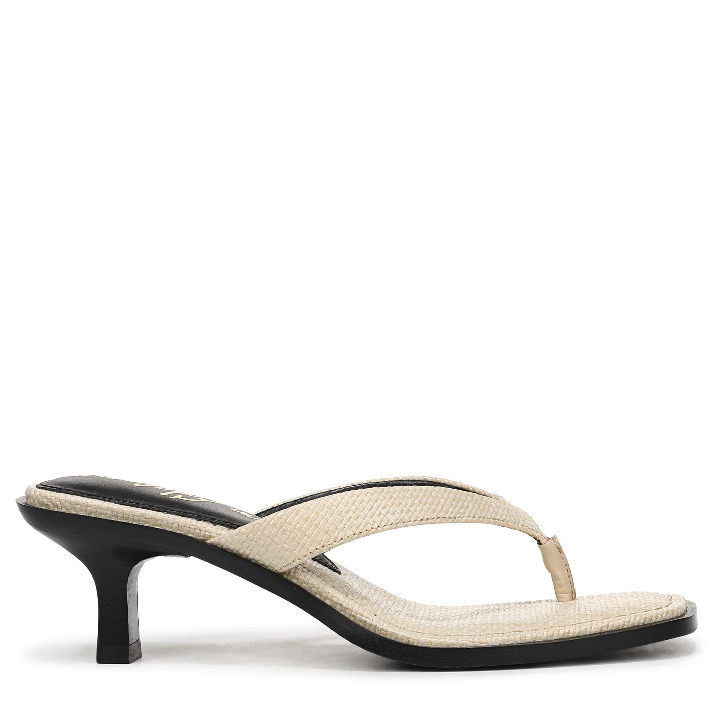 Sam Edelman Women's Dollie Thong Sandals - Image 6