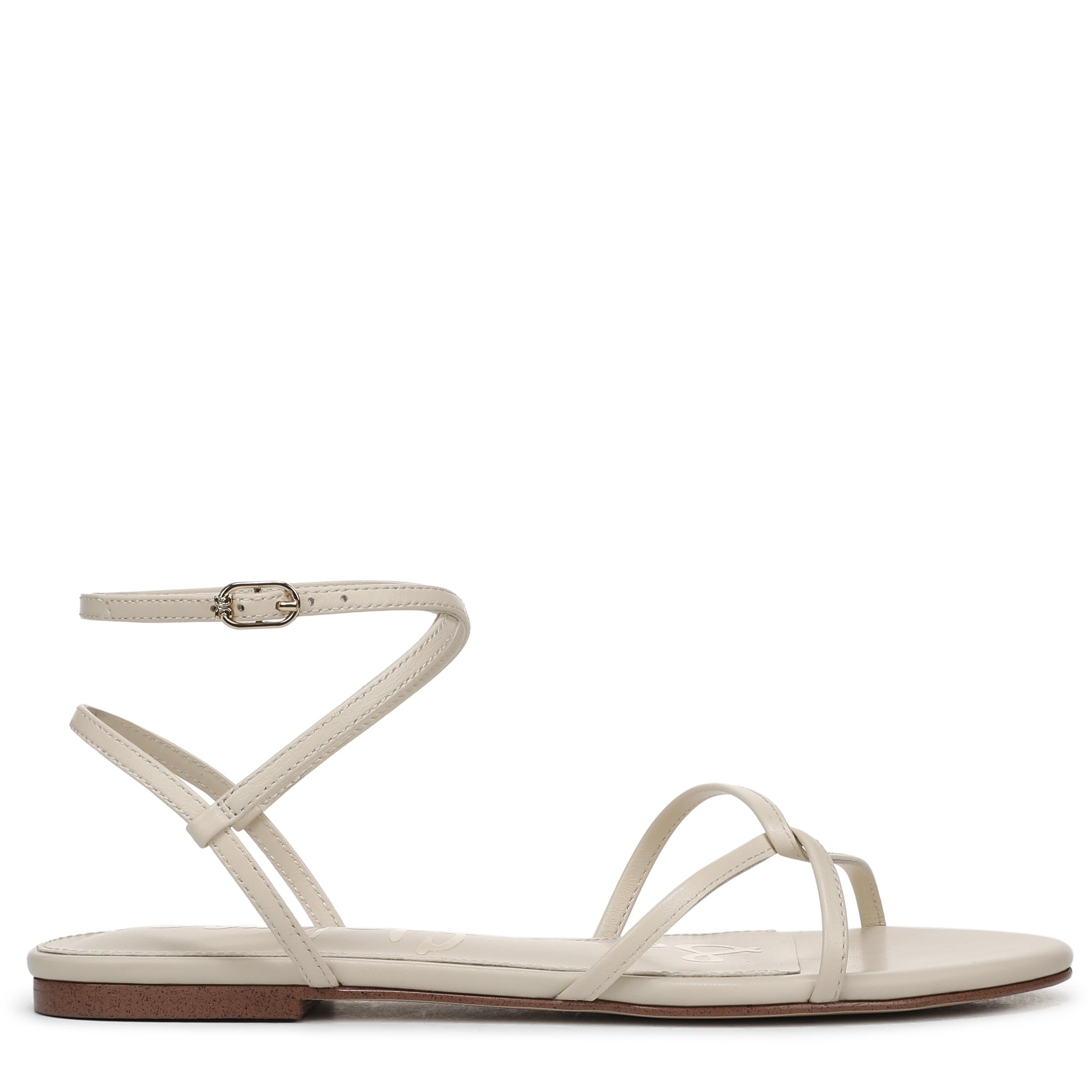 Sam Edelman Women's Ellina Sandals - Image 3