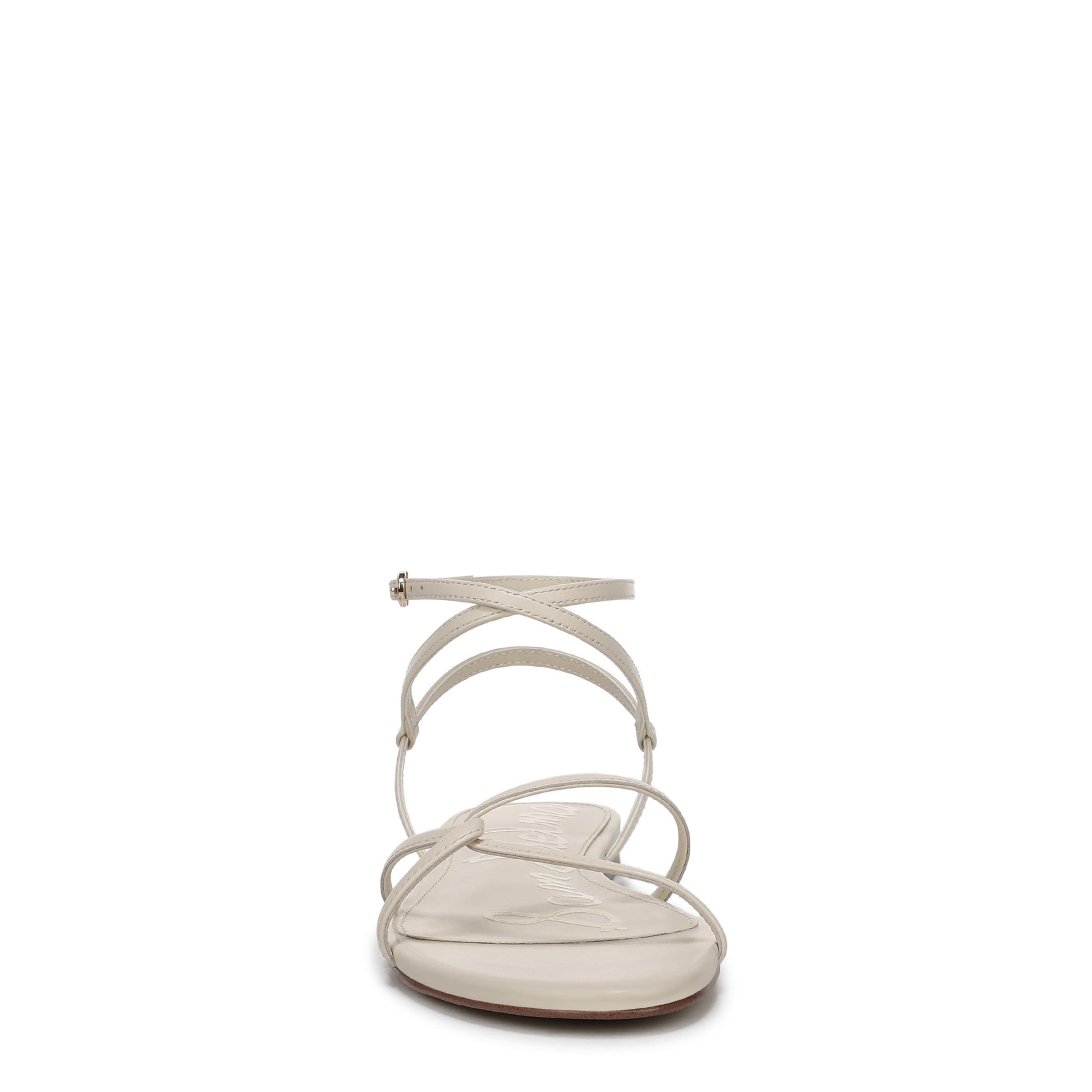 Sam Edelman Women's Ellina Sandals - Image 4