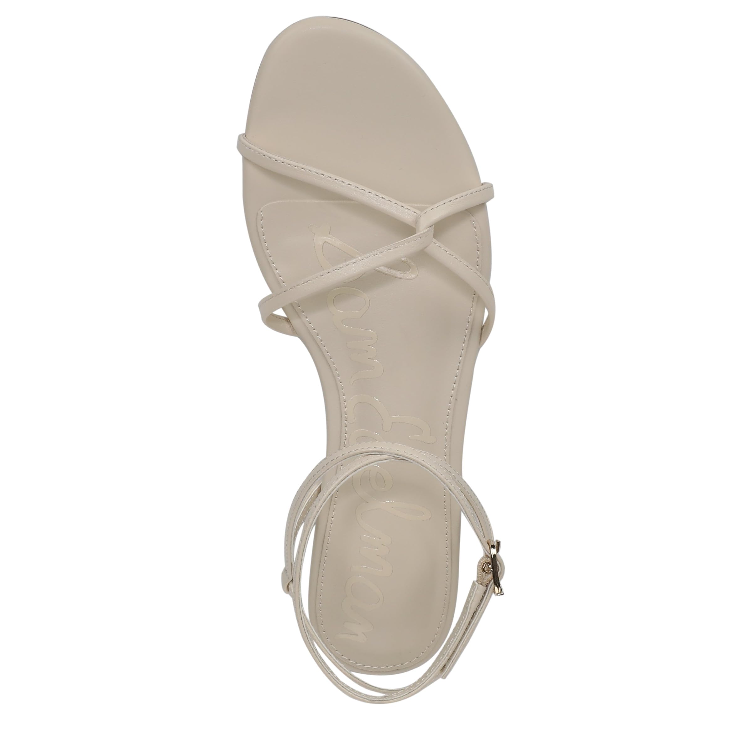 Sam Edelman Women's Ellina Sandals - Image 5