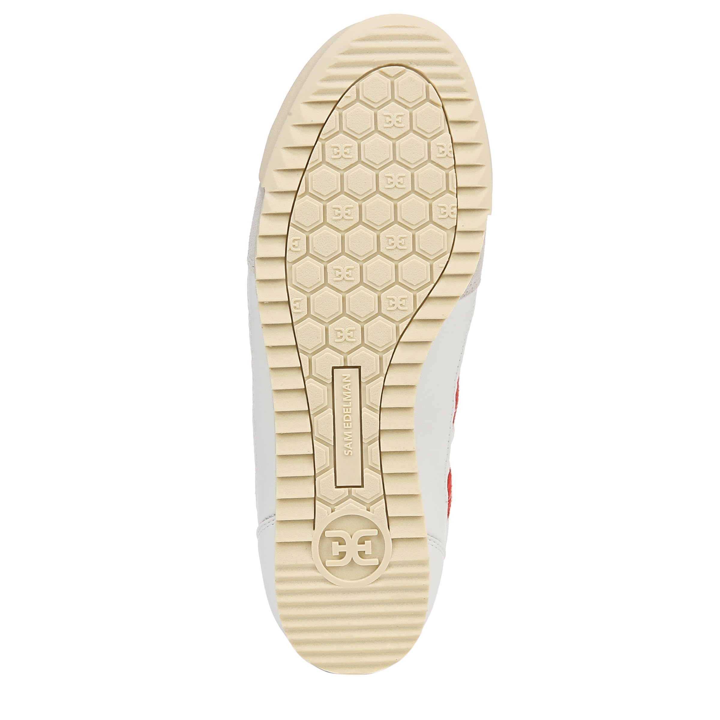 Sam Edelman Women's Irma - Image 4