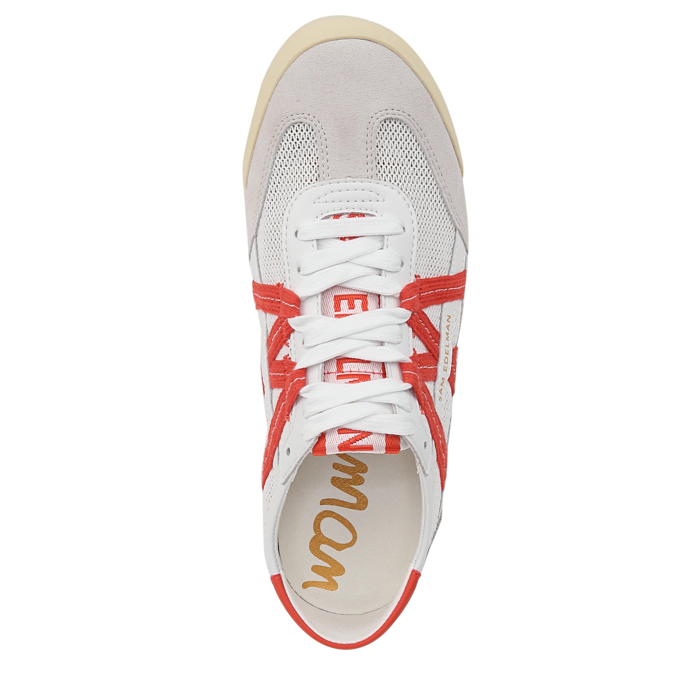 Sam Edelman Women's Irma - Image 5