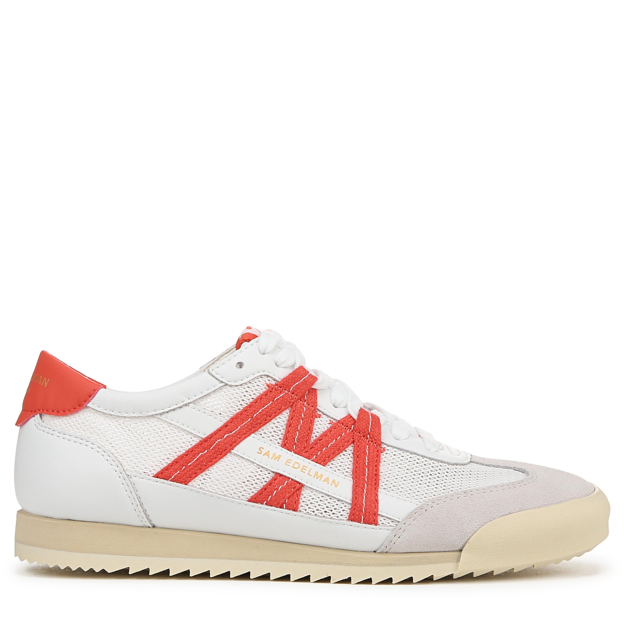 Sam Edelman Women's Irma - Image 6