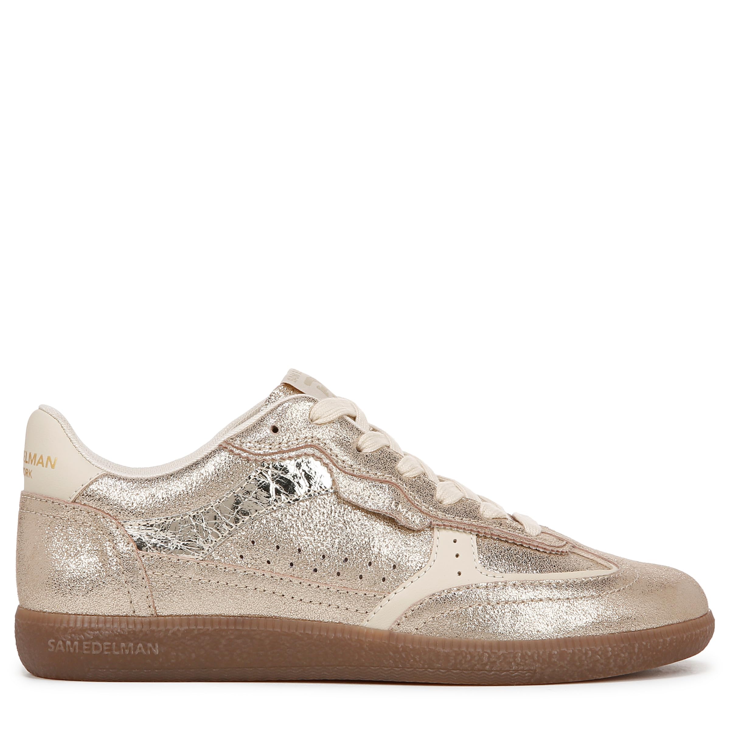 Sam Edelman Women's Kallen Sneakers - Image 3