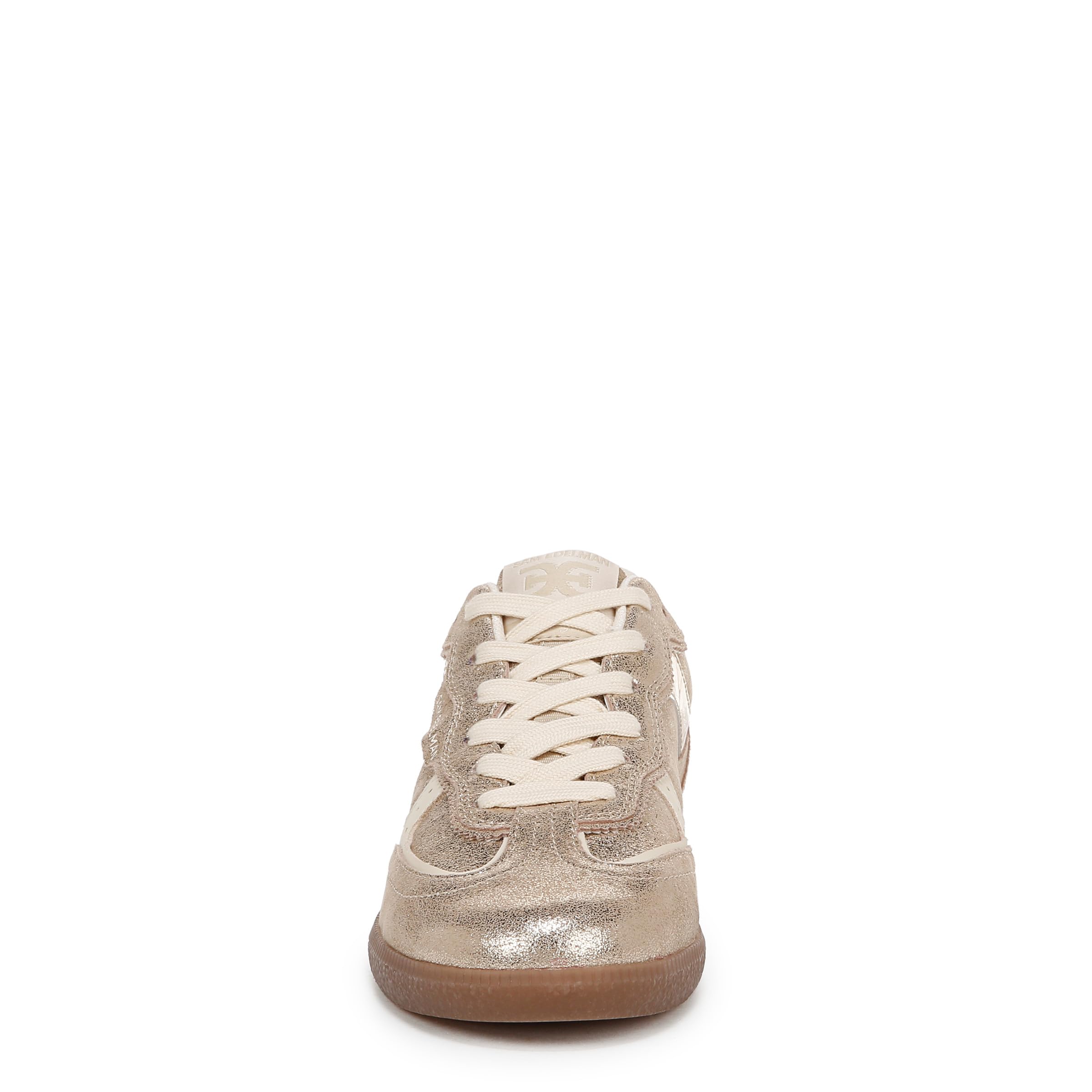 Sam Edelman Women's Kallen Sneakers - Image 4