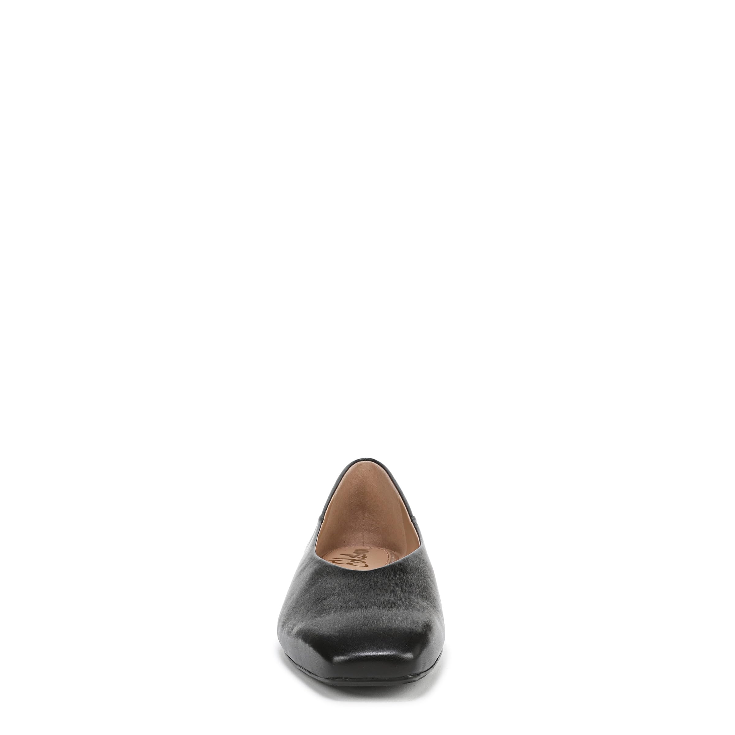 Sam Edelman Women's Kasey Flats - Image 4