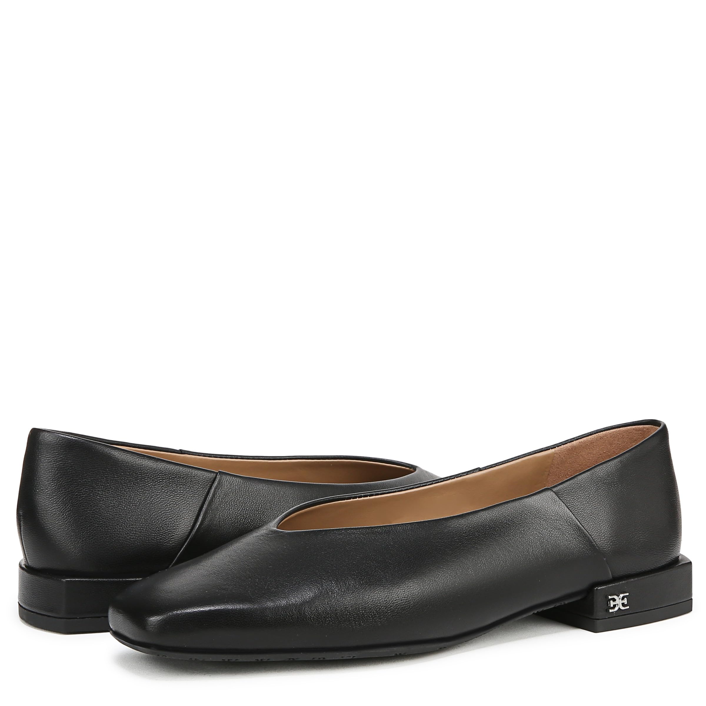 Sam Edelman Women's Kasey Flats - Image 6