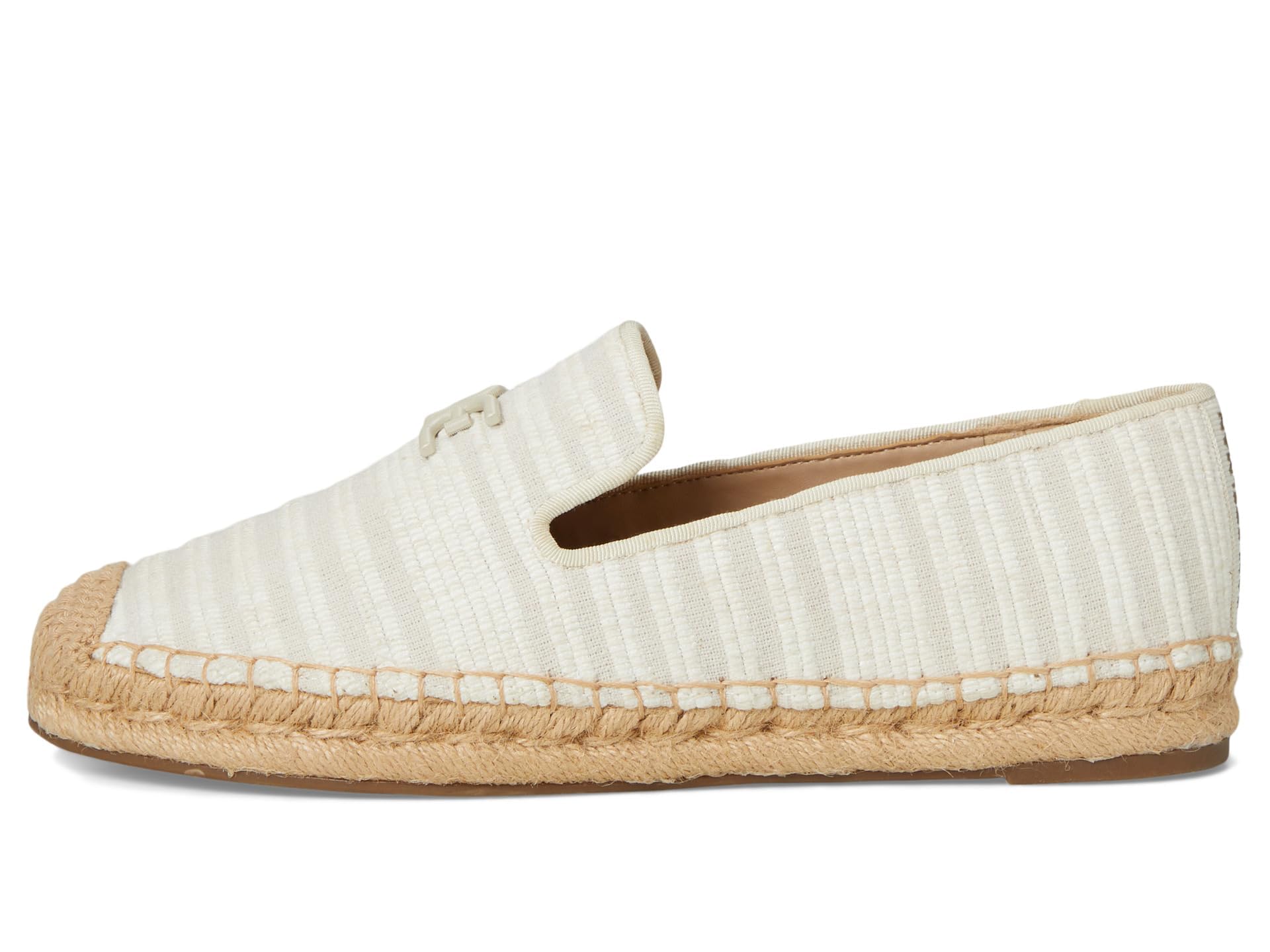 Sam Edelman Women's Kathleen - Image 4