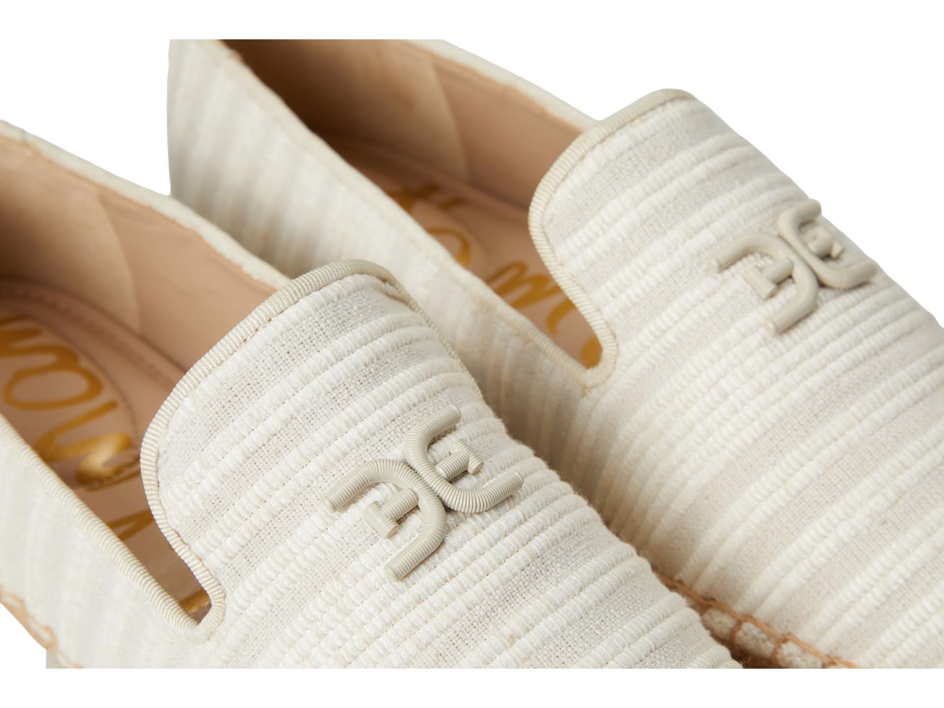 Sam Edelman Women's Kathleen - Image 6