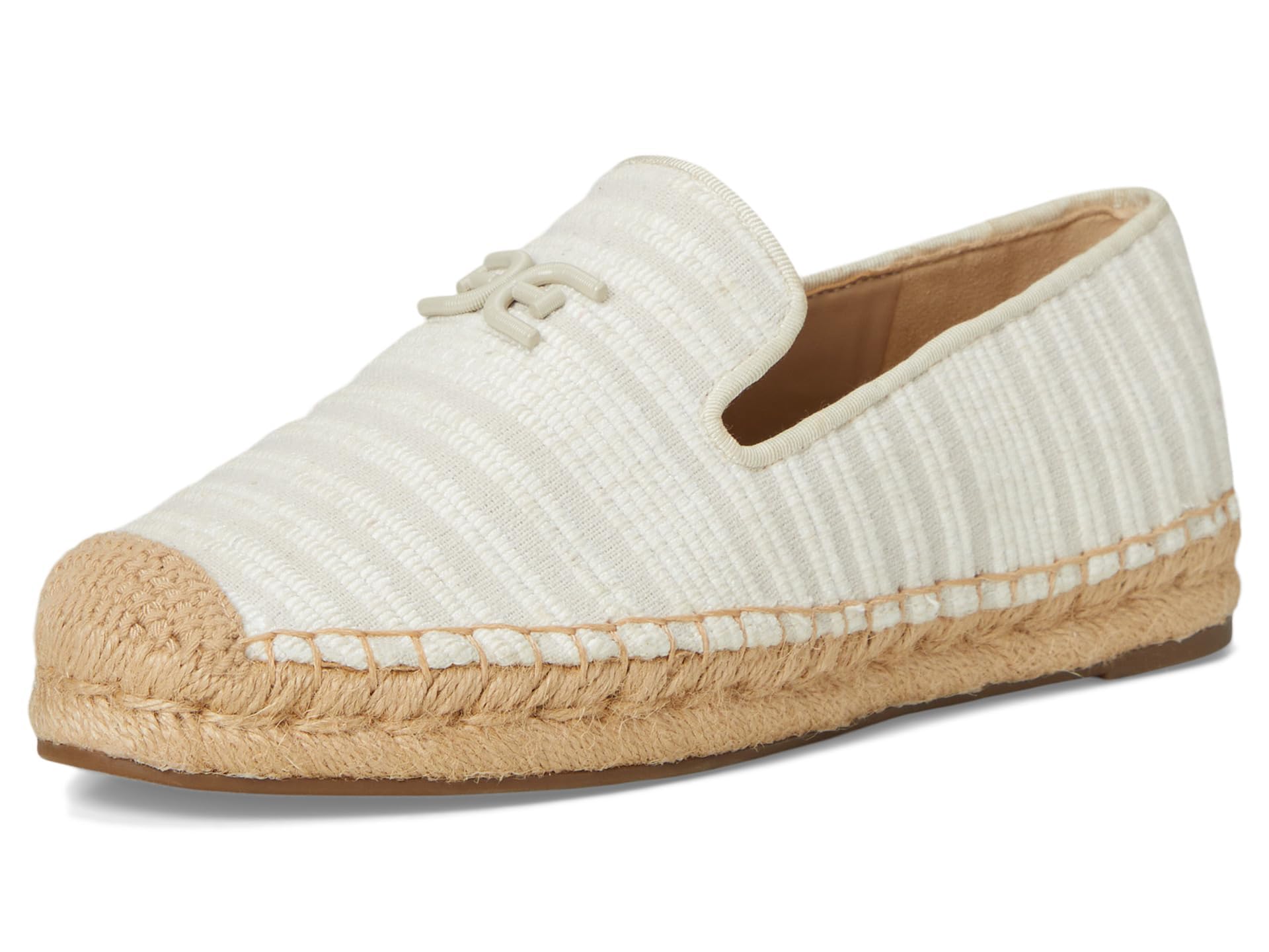 Sam Edelman Women's Kathleen - Image 7