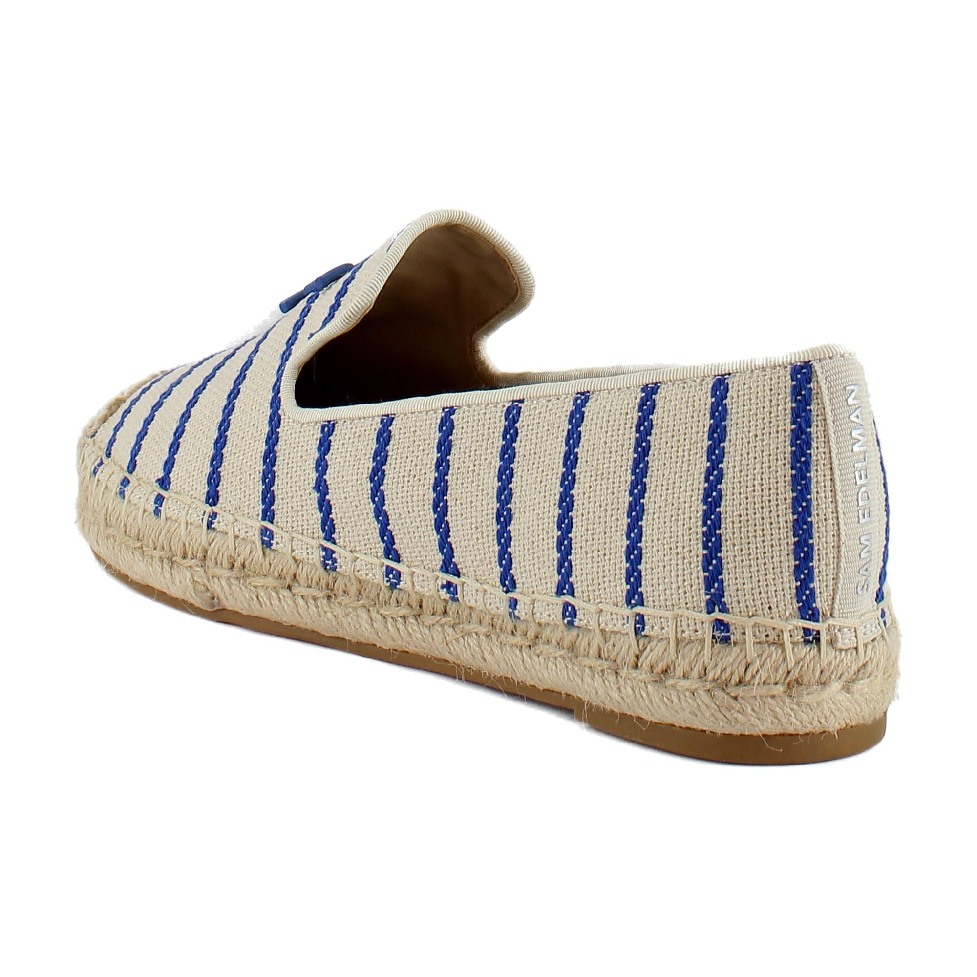 Sam Edelman Women's Kathleen - Image 3