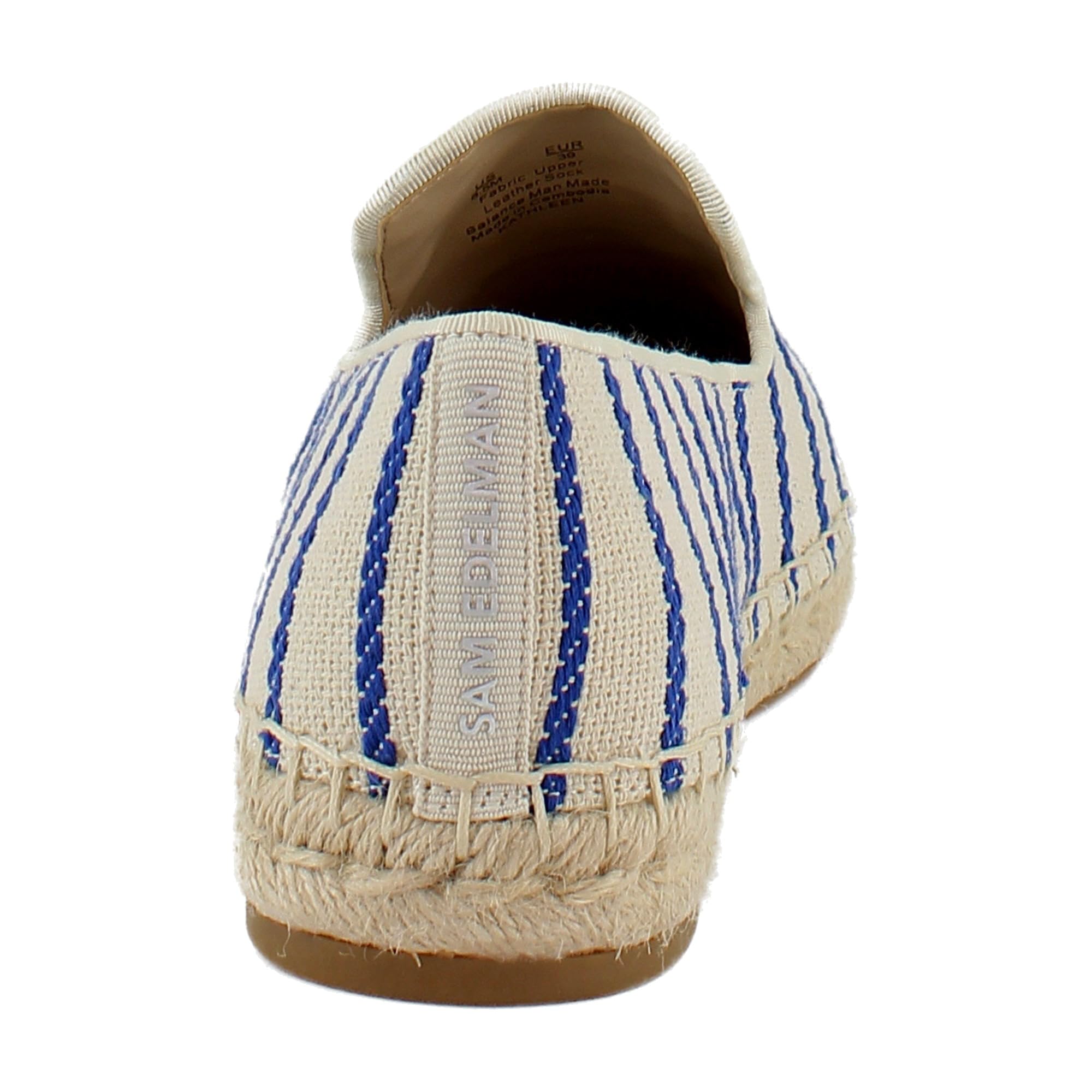 Sam Edelman Women's Kathleen - Image 4