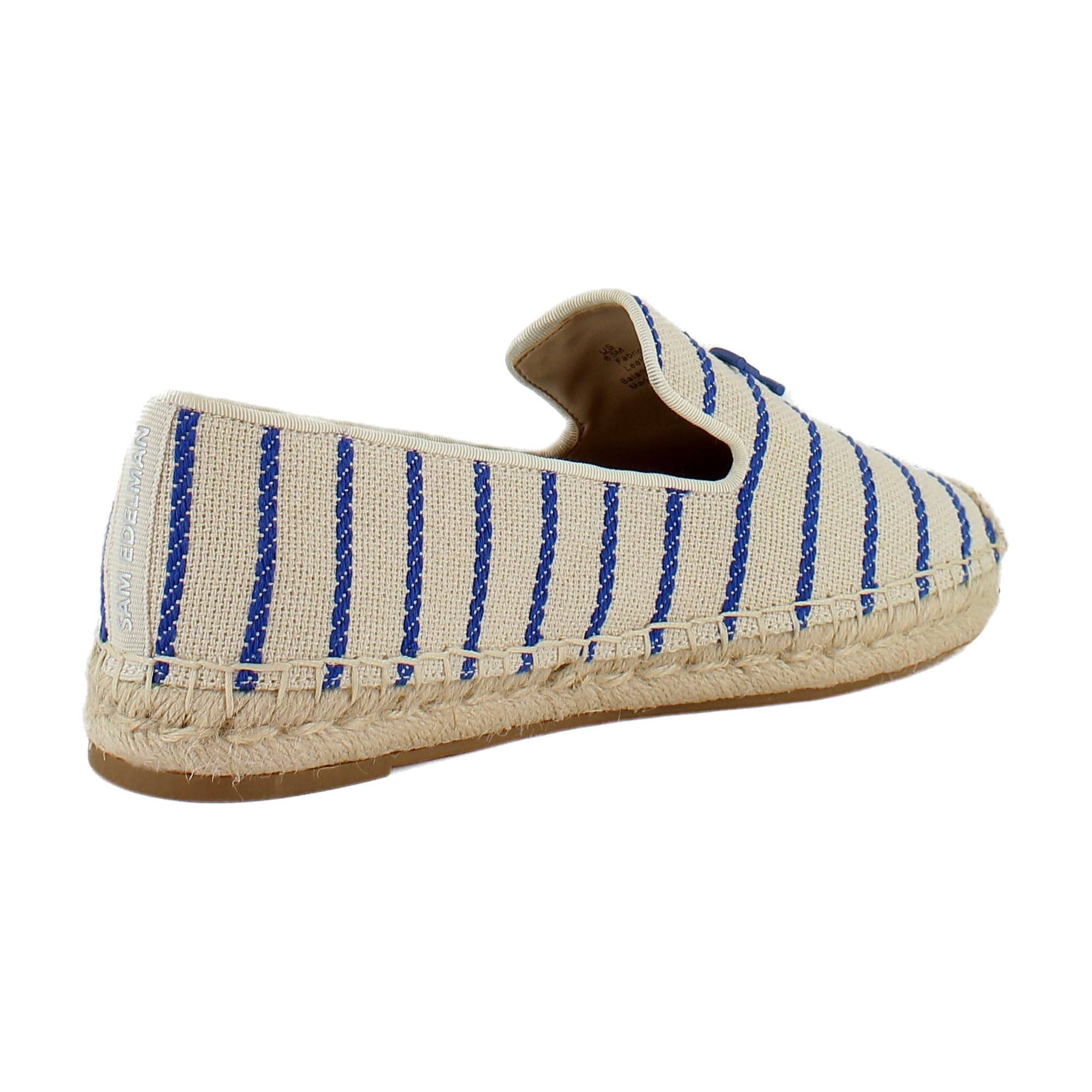 Sam Edelman Women's Kathleen - Image 5