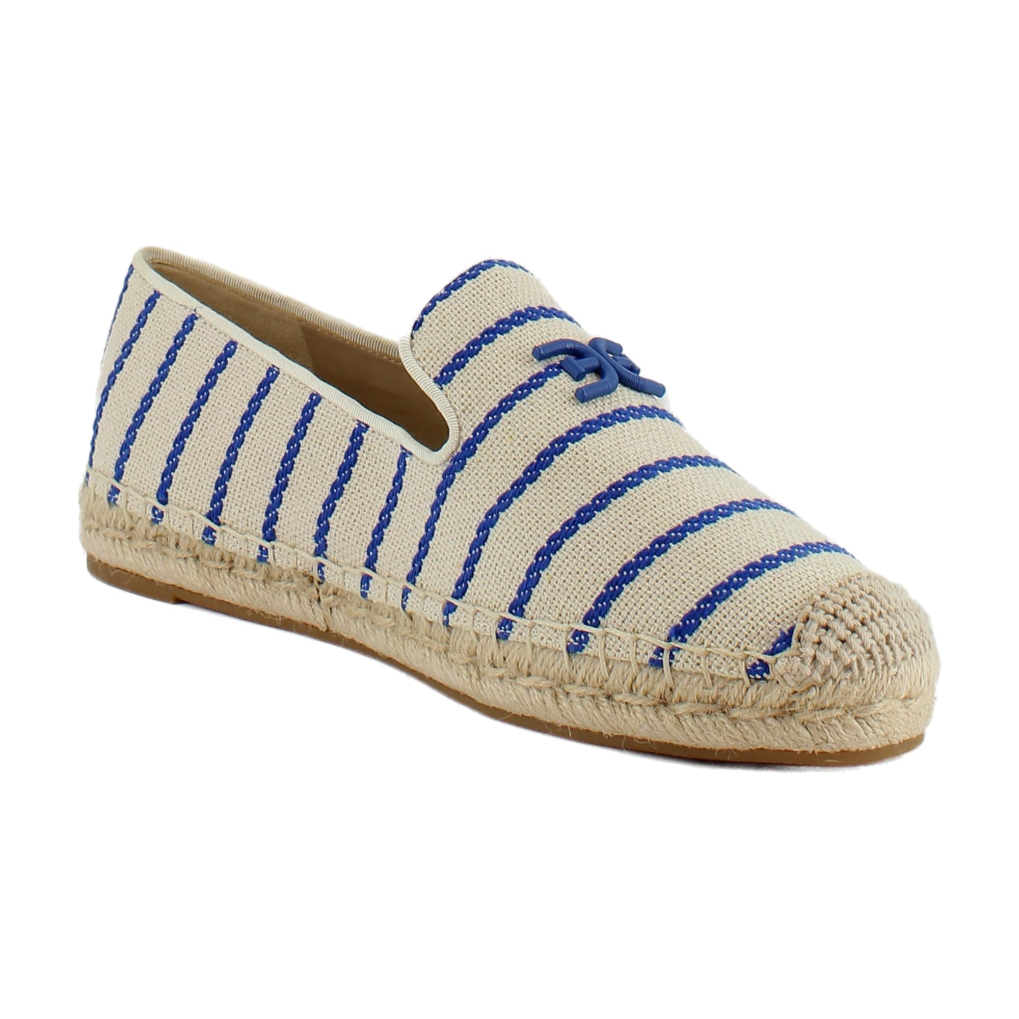 Sam Edelman Women's Kathleen - Image 7