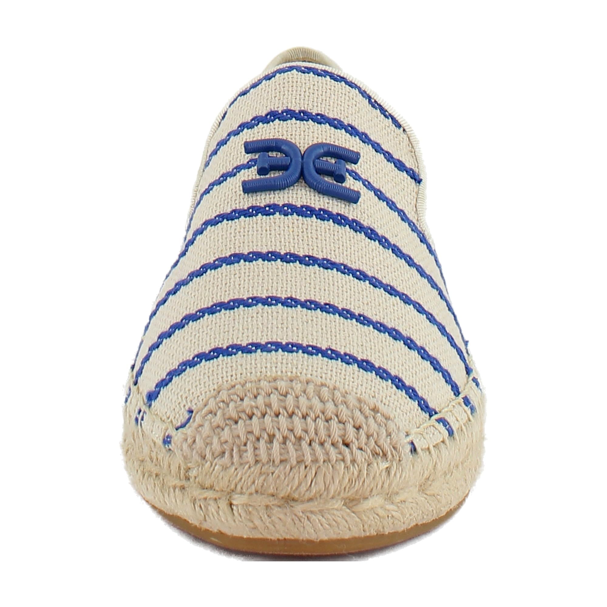 Sam Edelman Women's Kathleen - Image 8