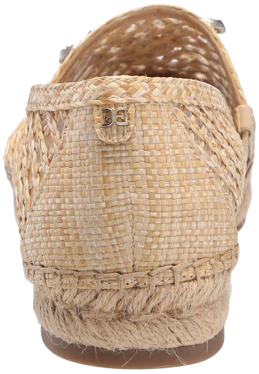 Sam Edelman Women's Khiara - Image 3