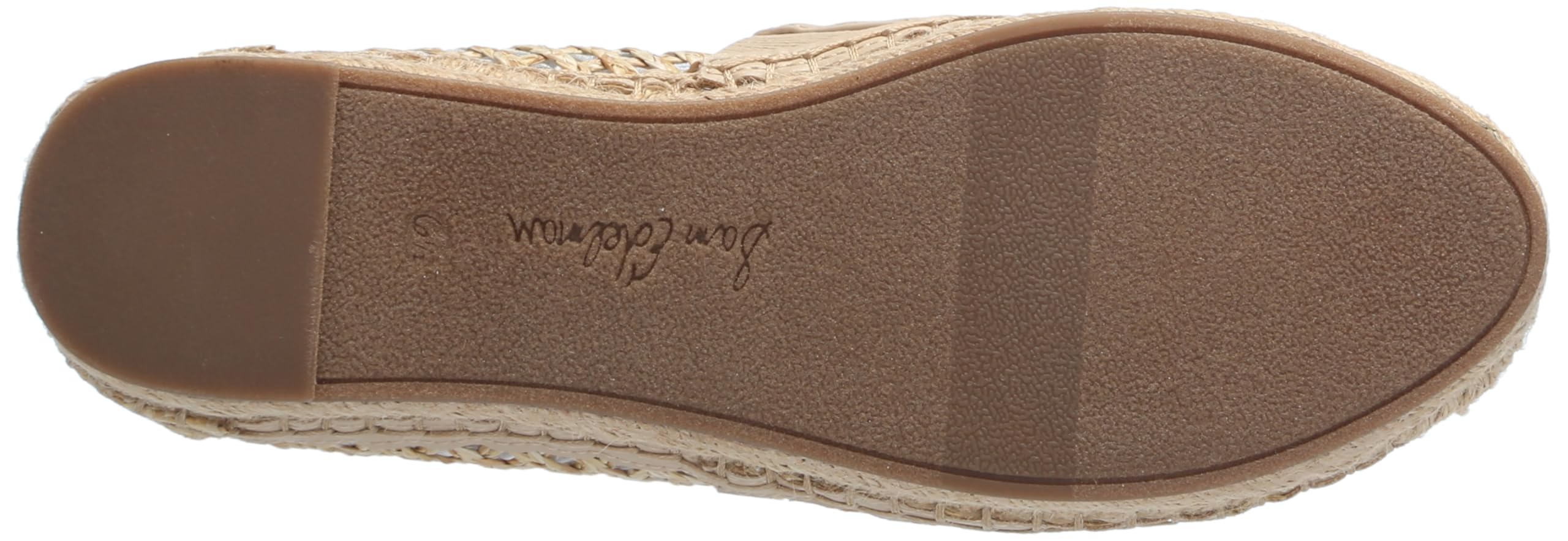 Sam Edelman Women's Khiara - Image 4