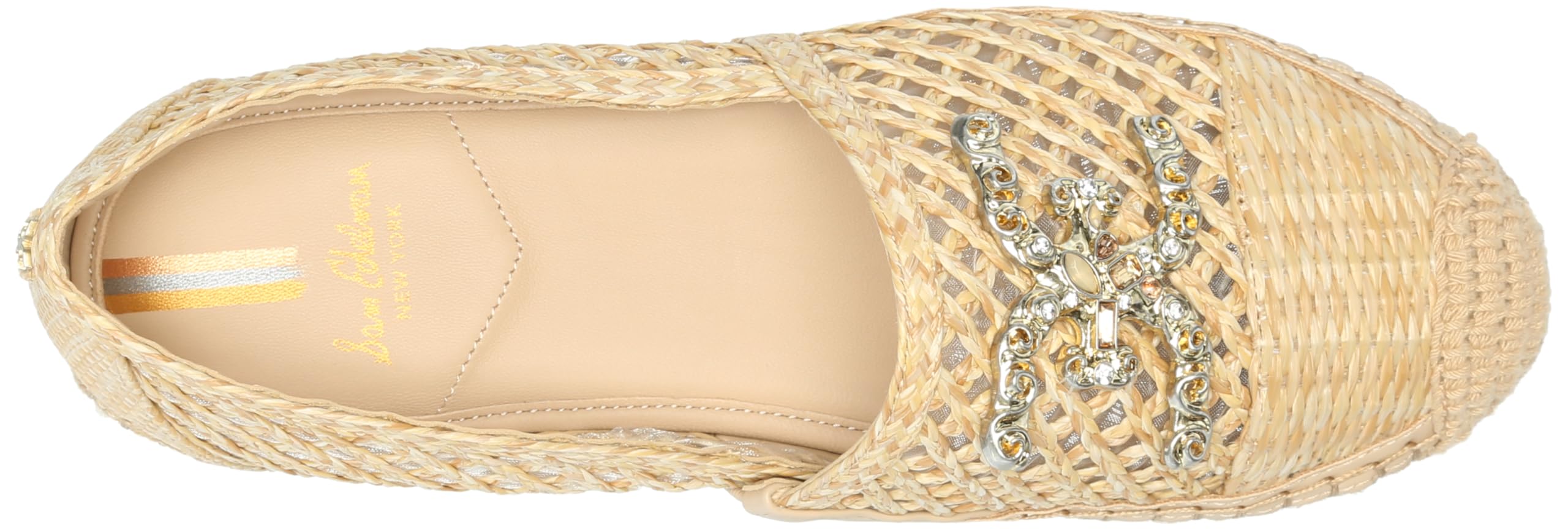 Sam Edelman Women's Khiara - Image 5