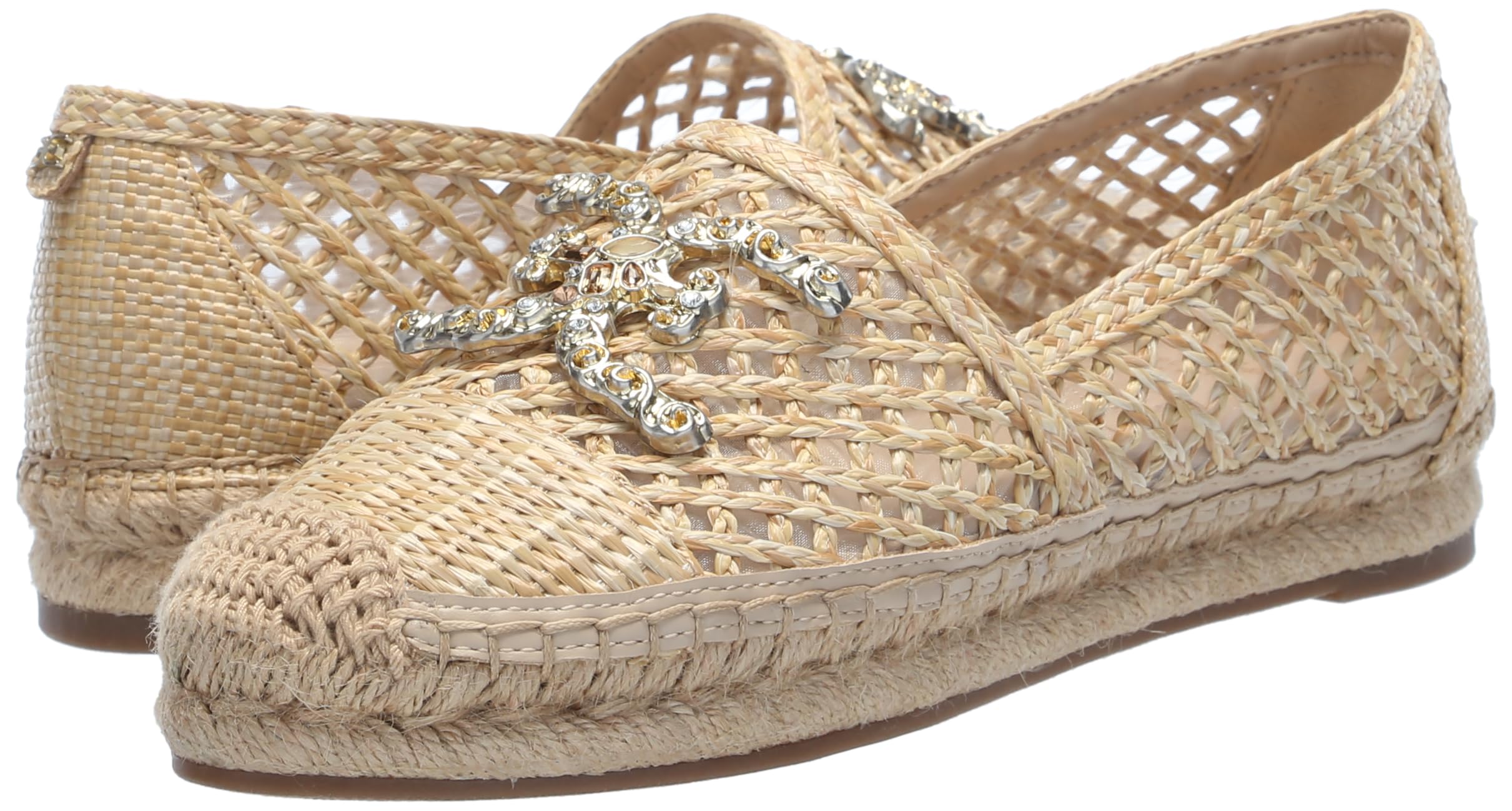 Sam Edelman Women's Khiara - Image 7