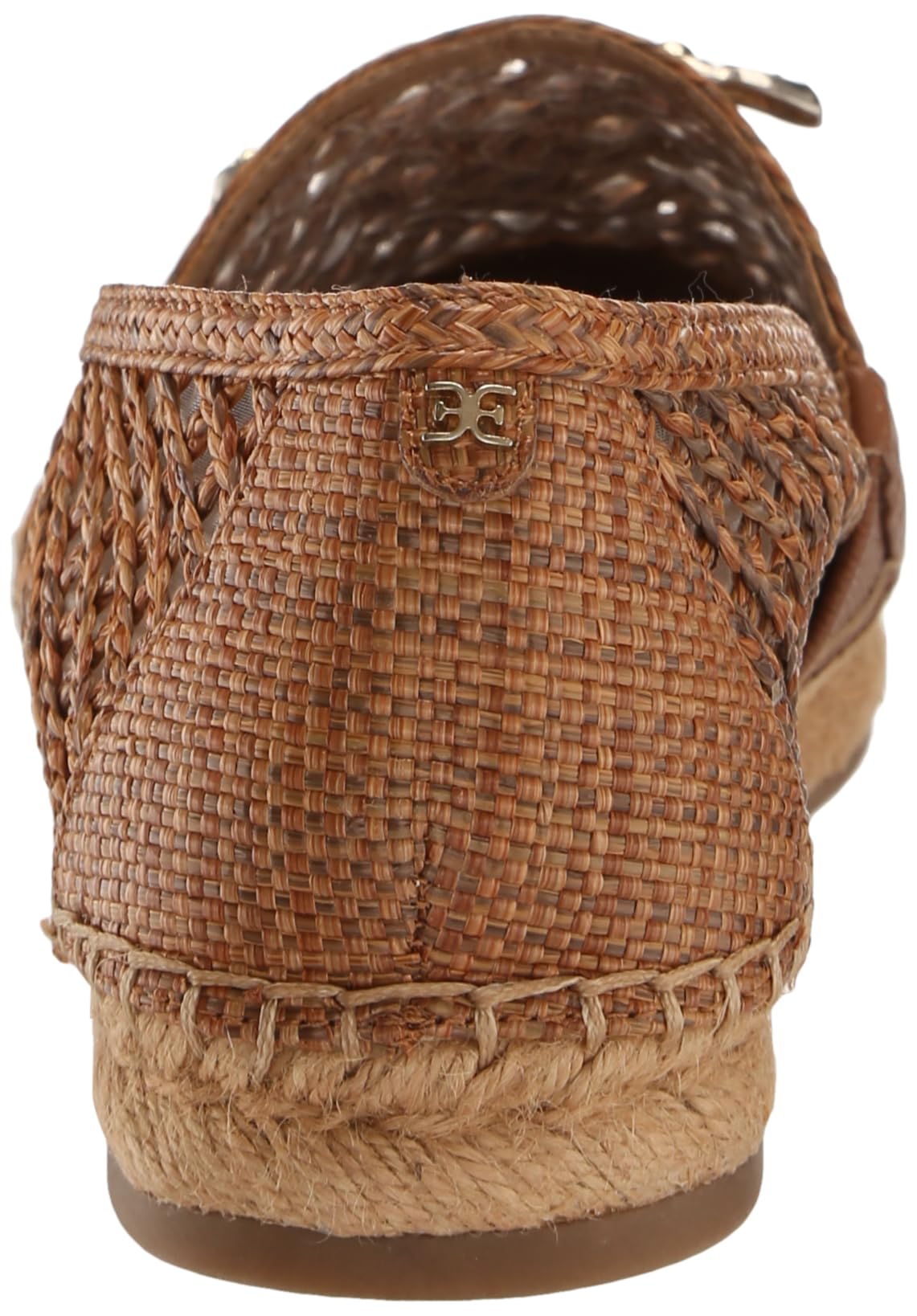 Sam Edelman Women's Khiara - Image 3