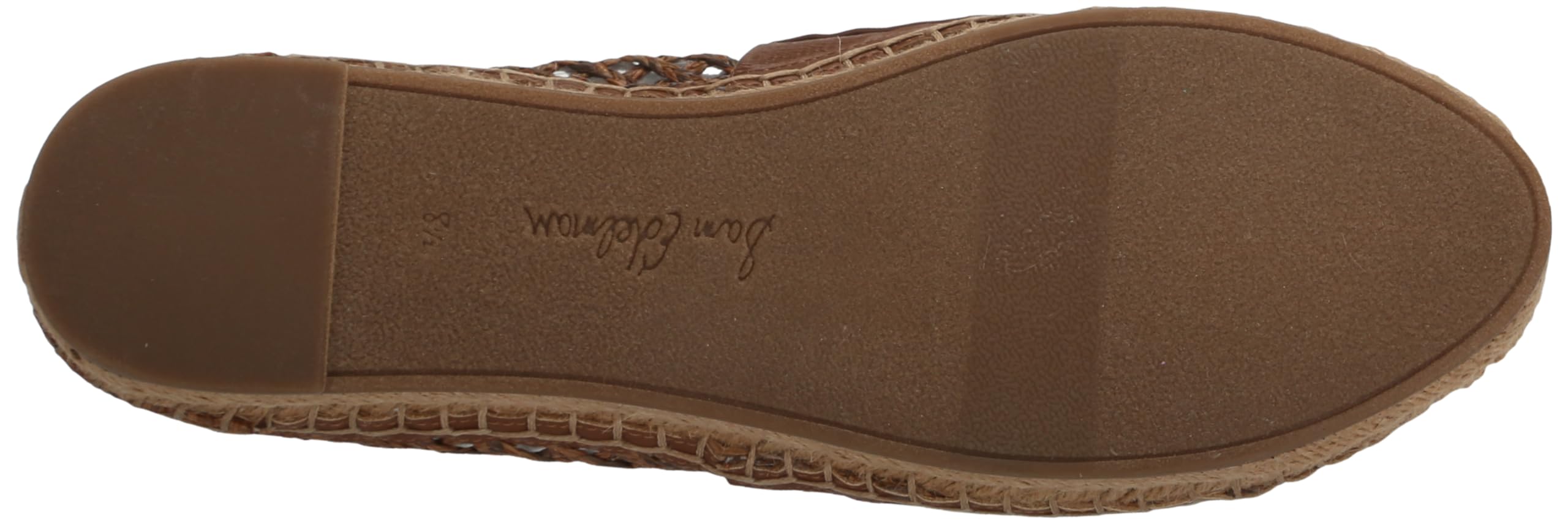 Sam Edelman Women's Khiara - Image 4