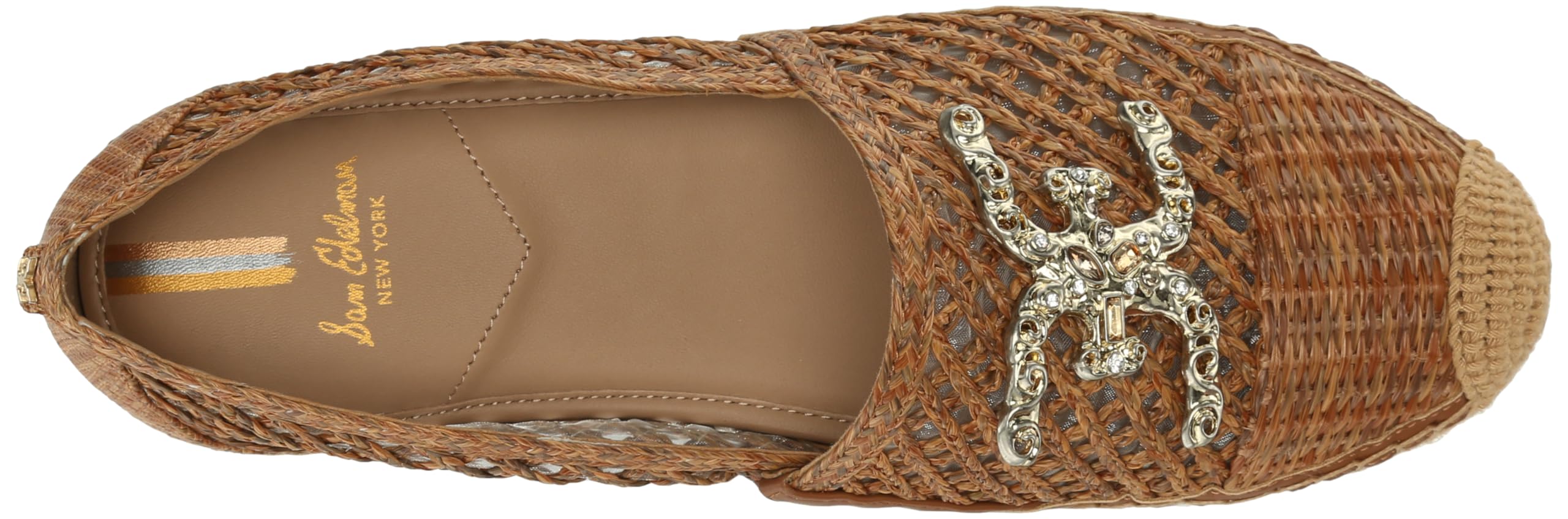 Sam Edelman Women's Khiara - Image 5