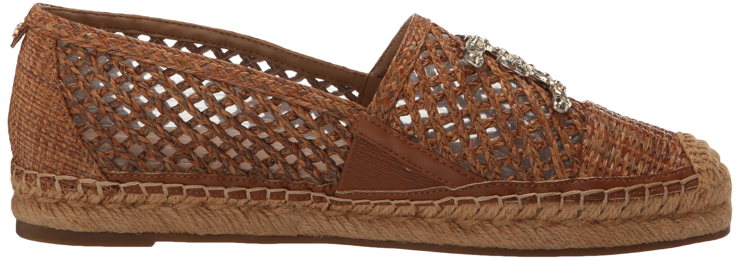 Sam Edelman Women's Khiara - Image 6