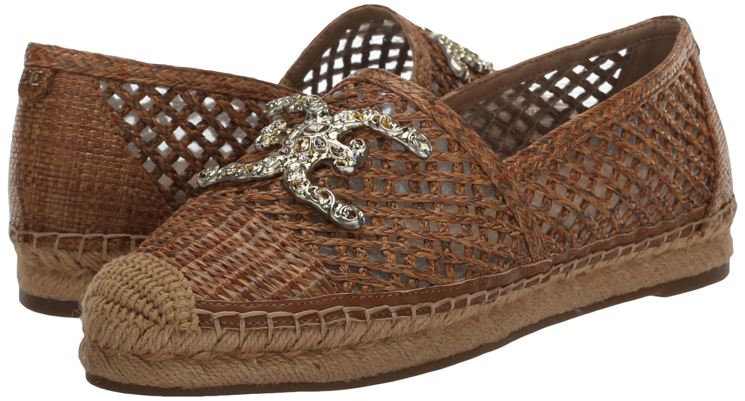 Sam Edelman Women's Khiara - Image 7