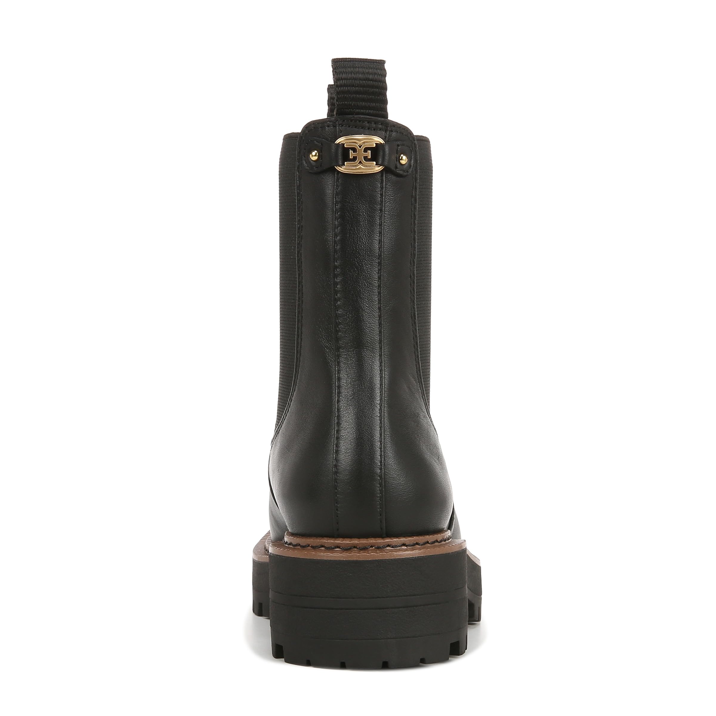 Sam Edelman Women's Laguna Chelsea Boot - Image 8