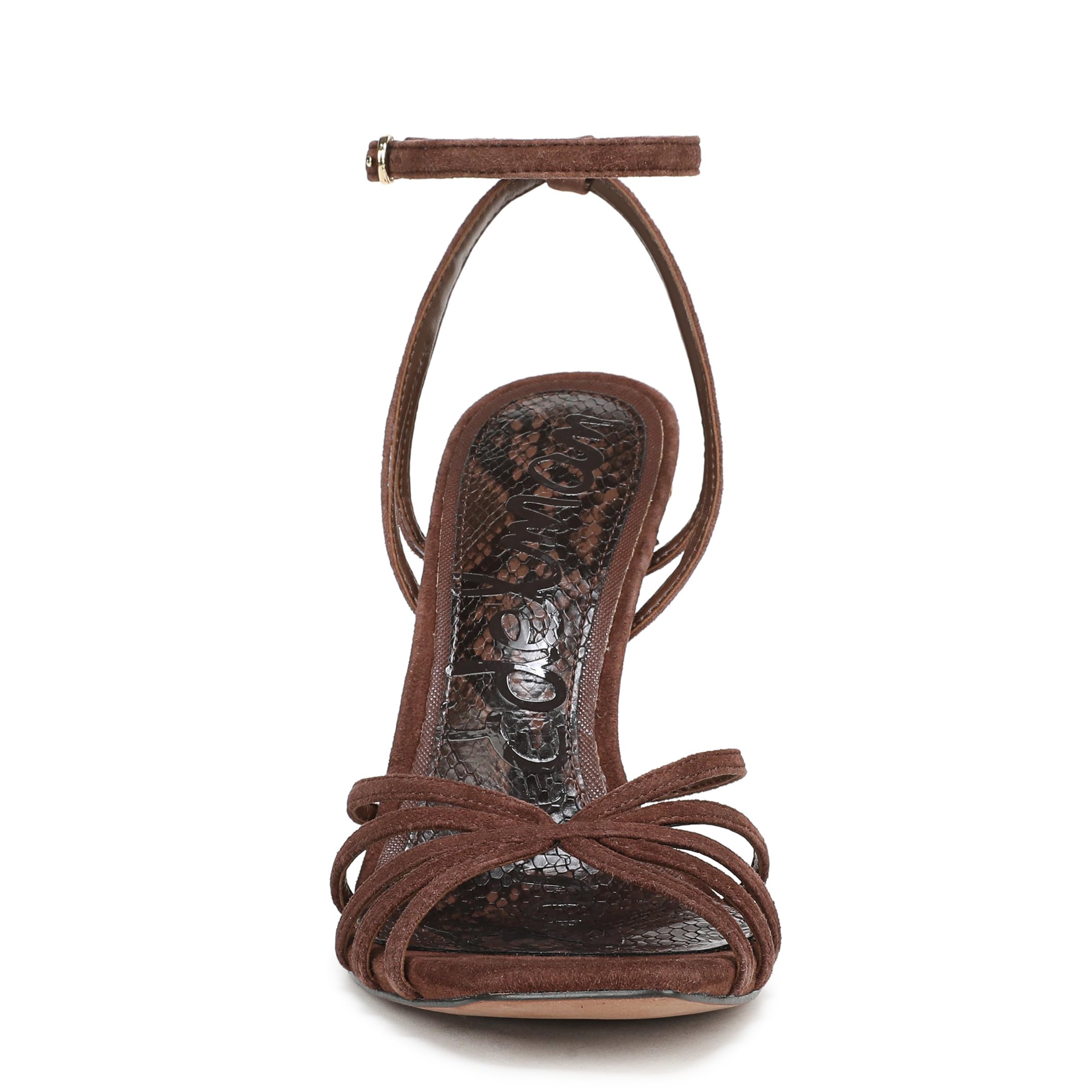 Sam Edelman Women's Lili Heels - Image 4