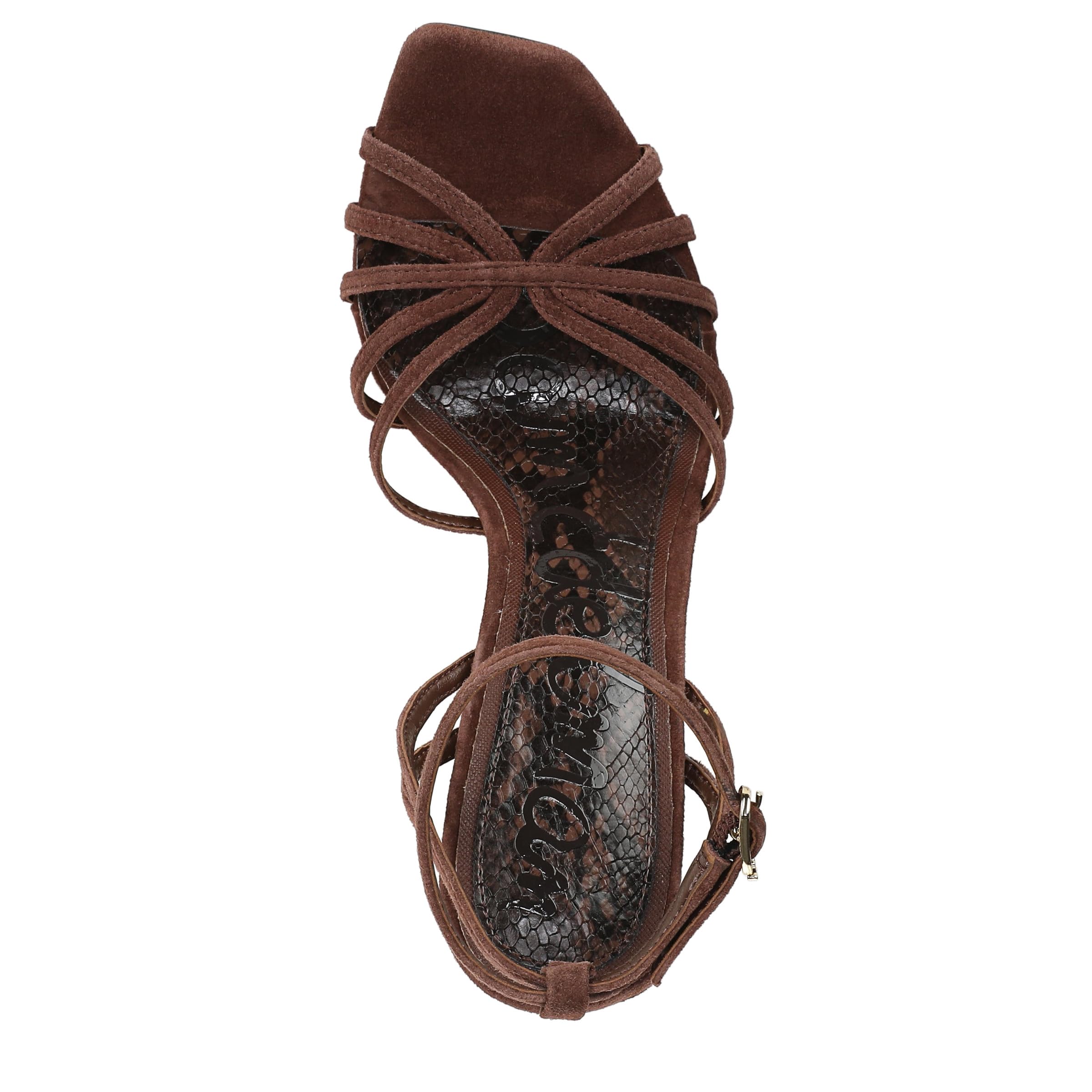 Sam Edelman Women's Lili Heels - Image 5