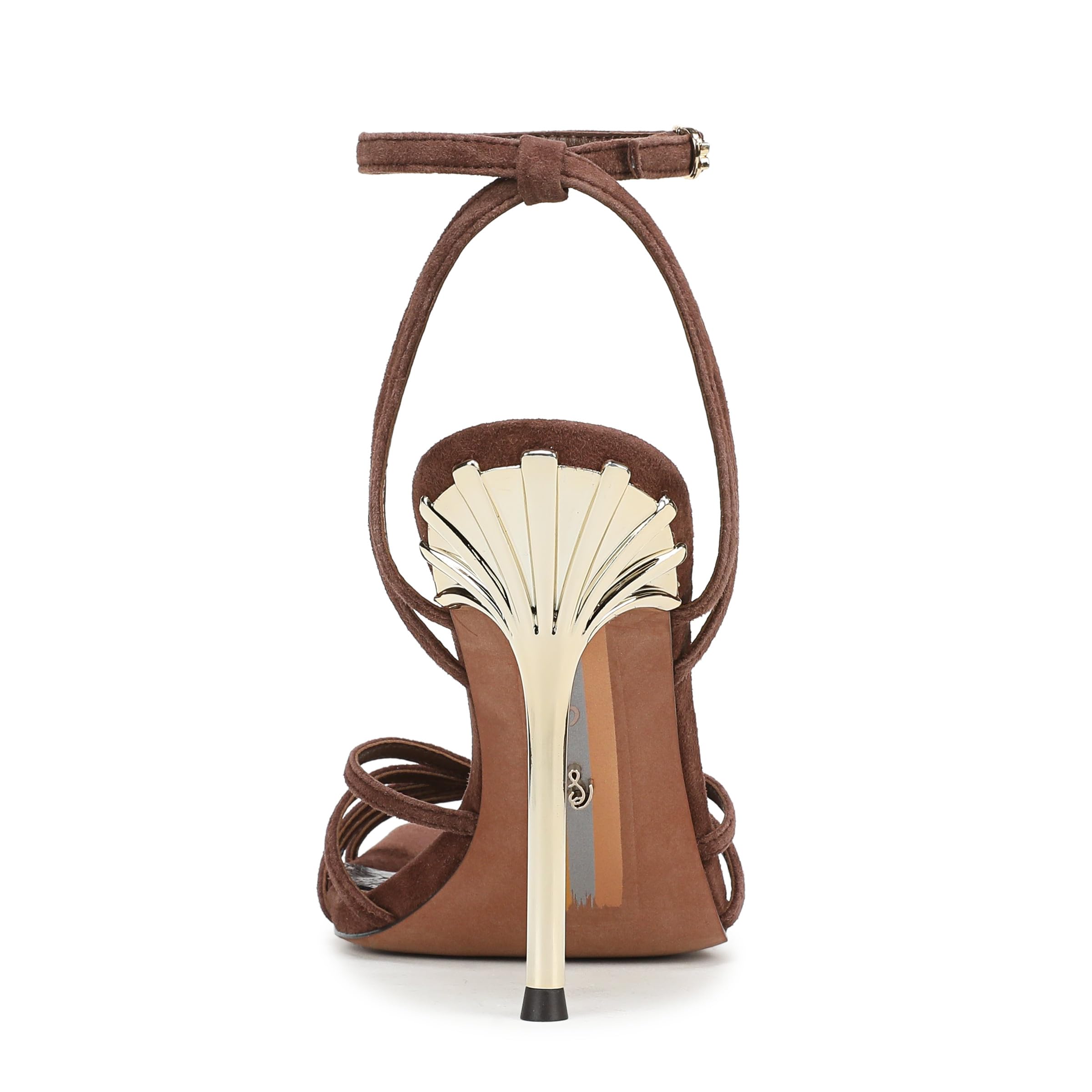 Sam Edelman Women's Lili Heels - Image 6