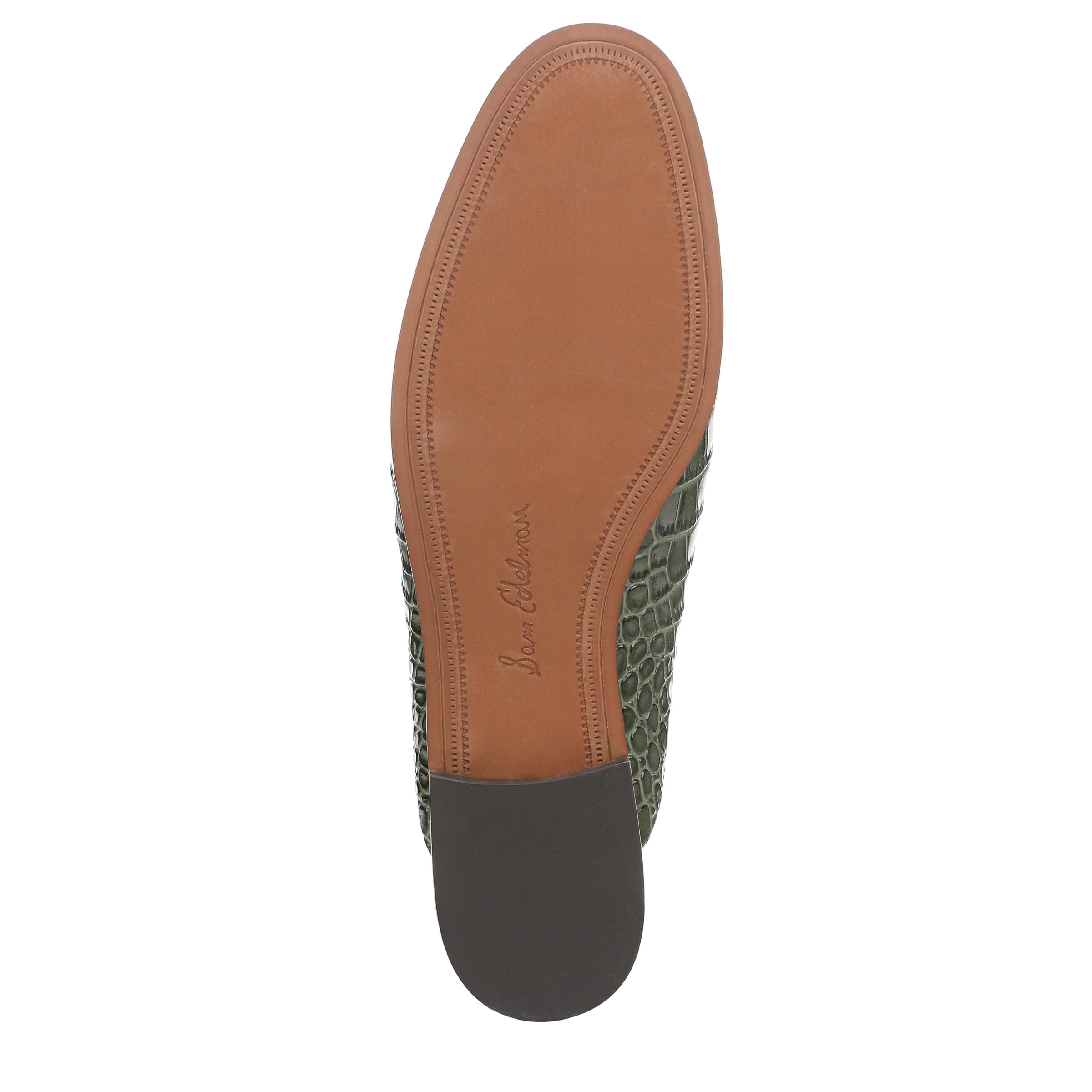 Sam Edelman Women's Linnie Flat Mules - Image 4