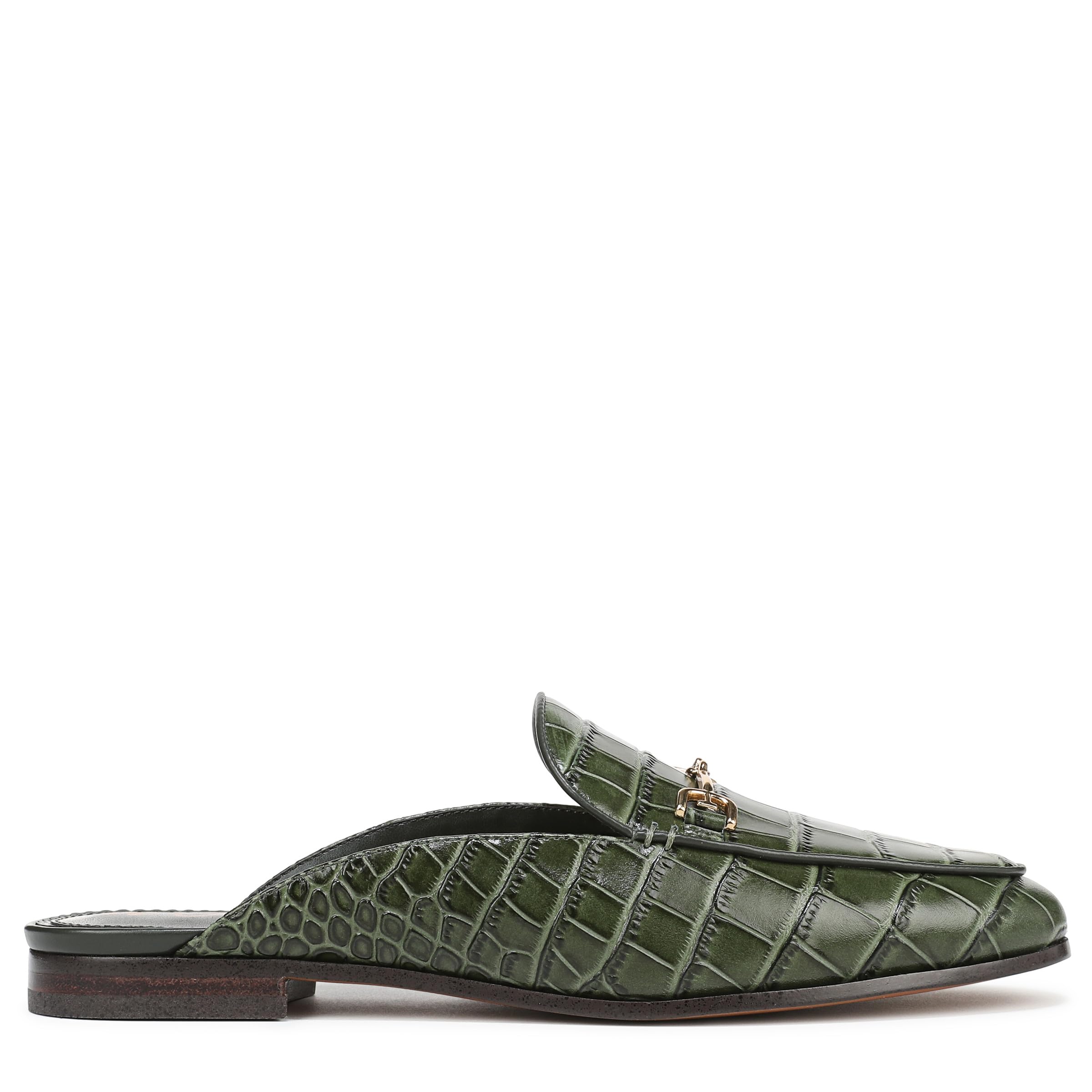 Sam Edelman Women's Linnie Flat Mules - Image 6