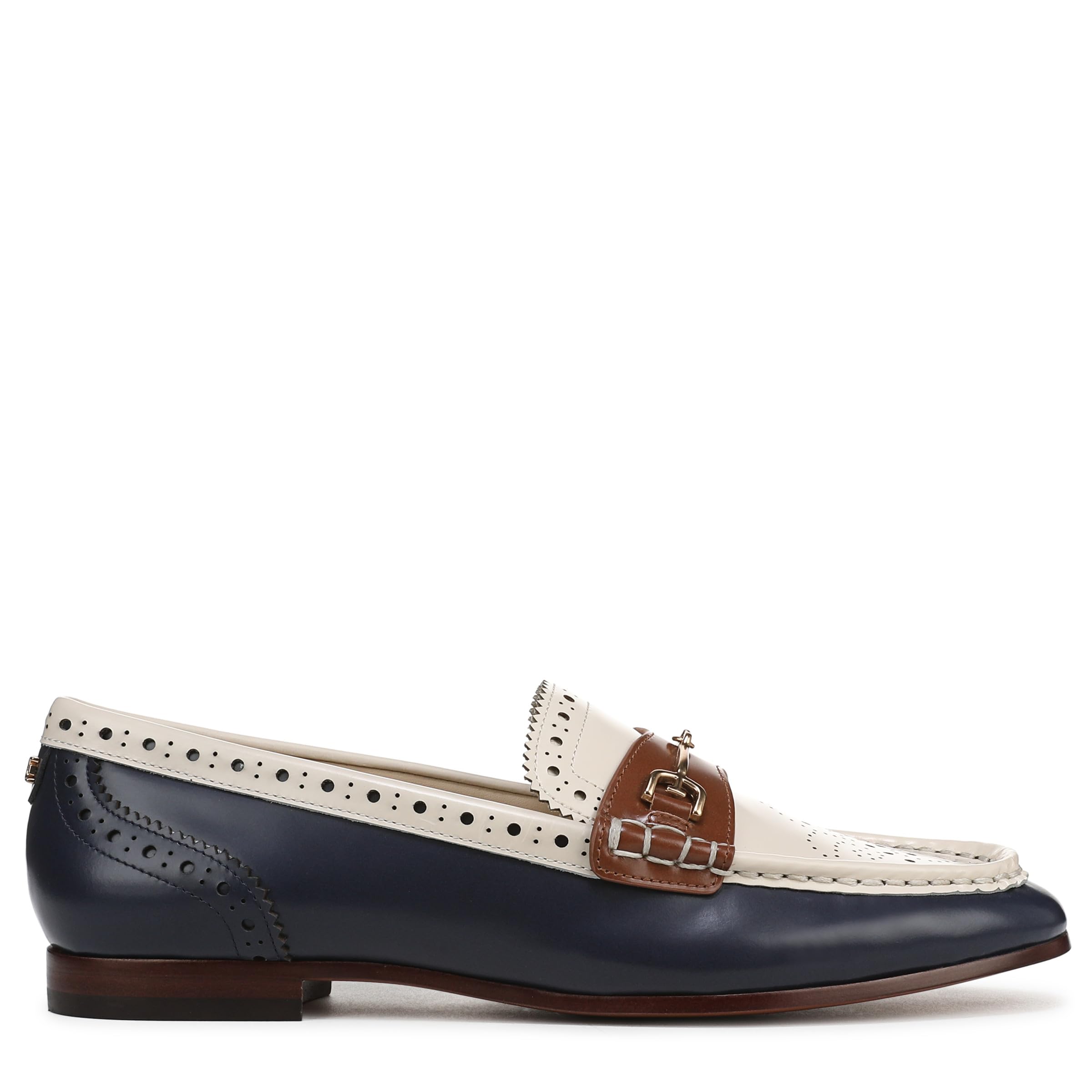 Sam Edelman Women's Liona Loafers - Image 6