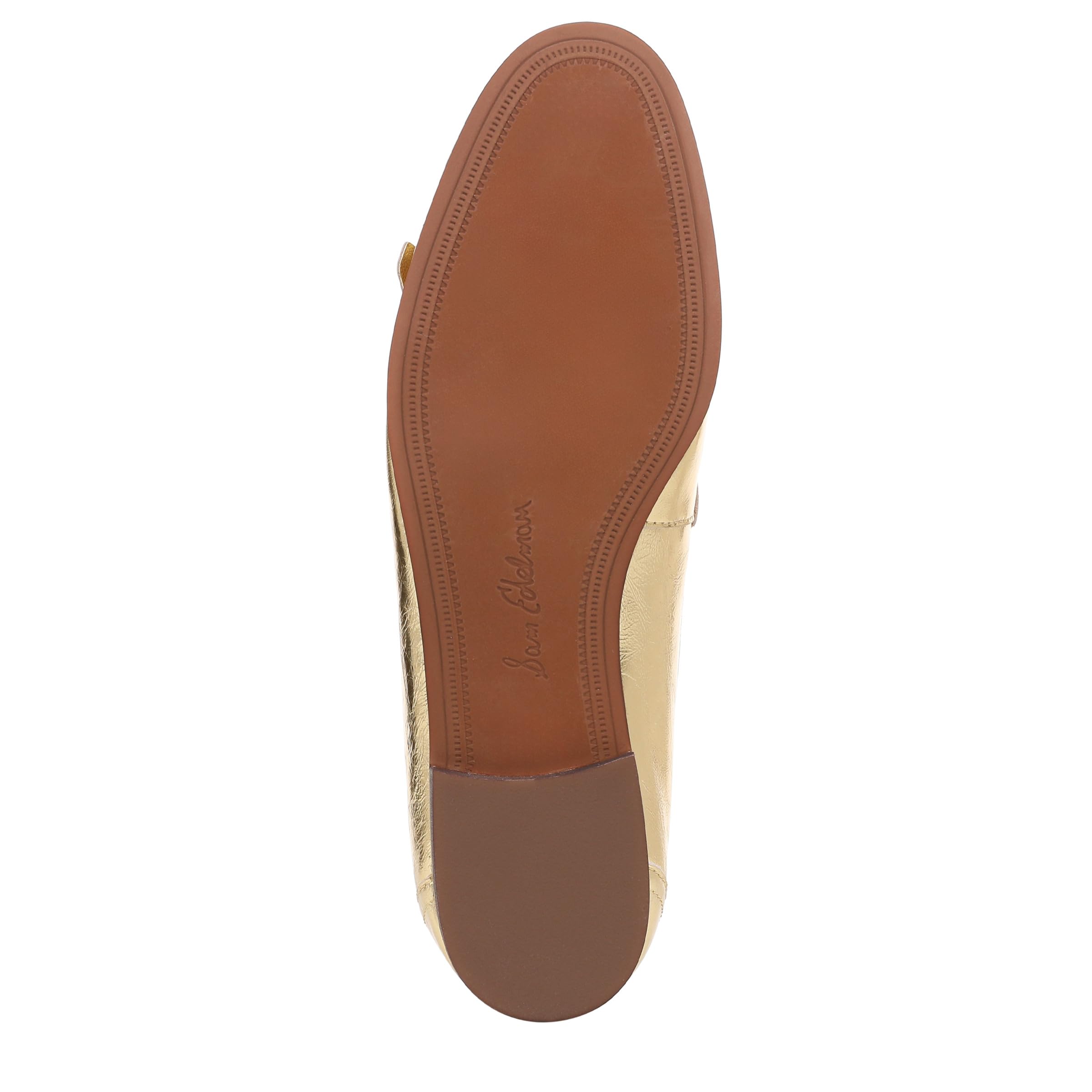 Sam Edelman Women's Liz - Image 4