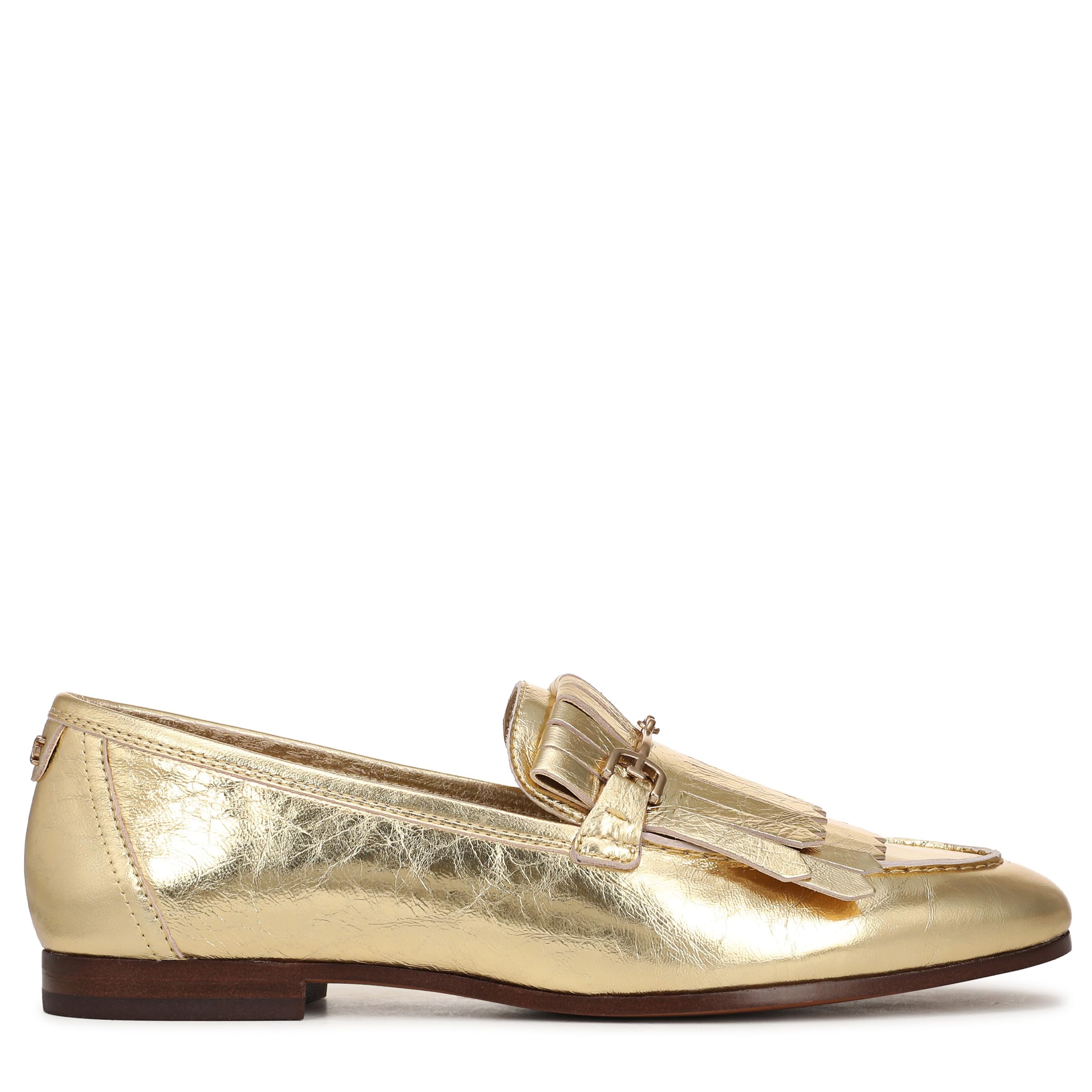 Sam Edelman Women's Liz - Image 6