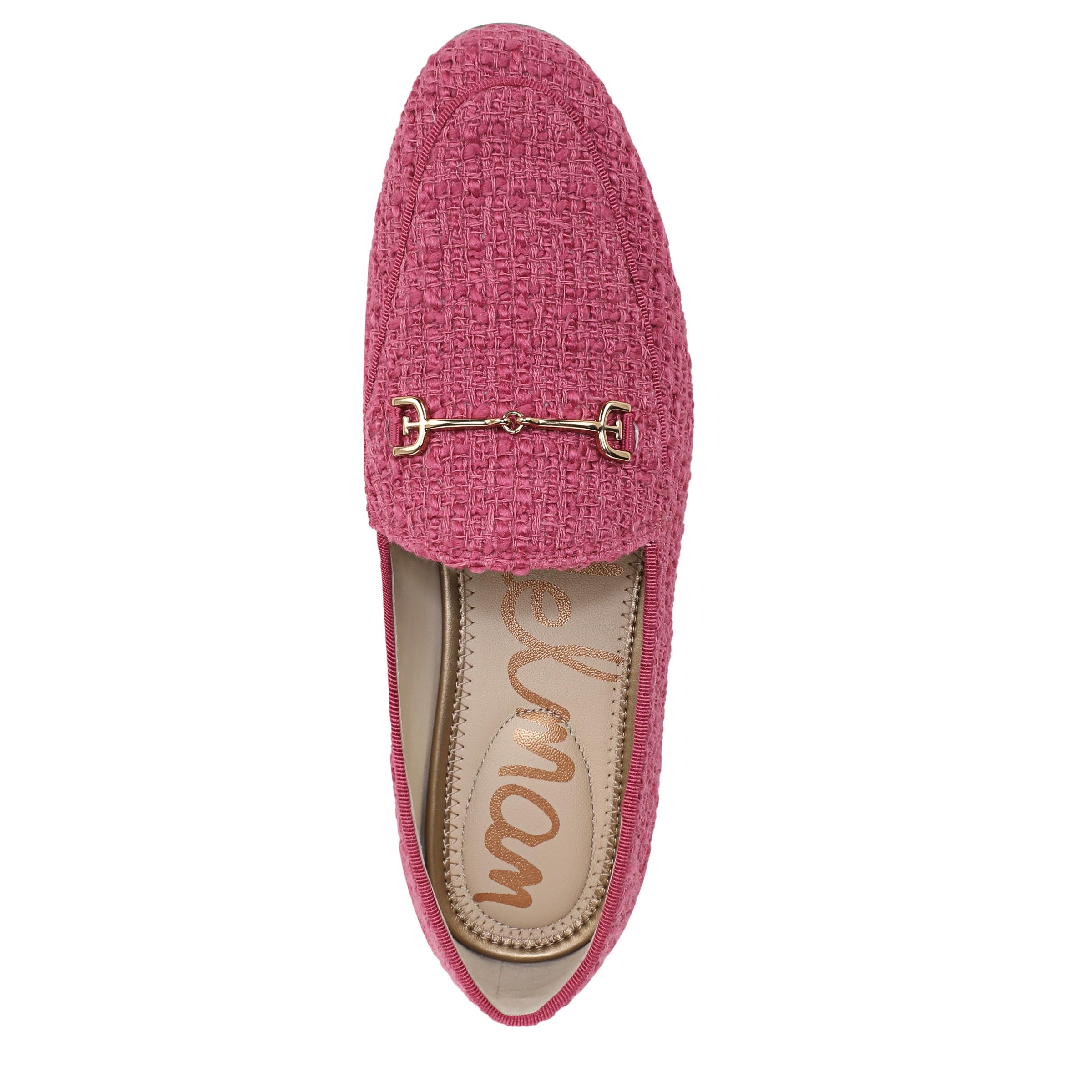 Sam Edelman Women's Loraine Loafers - Image 5