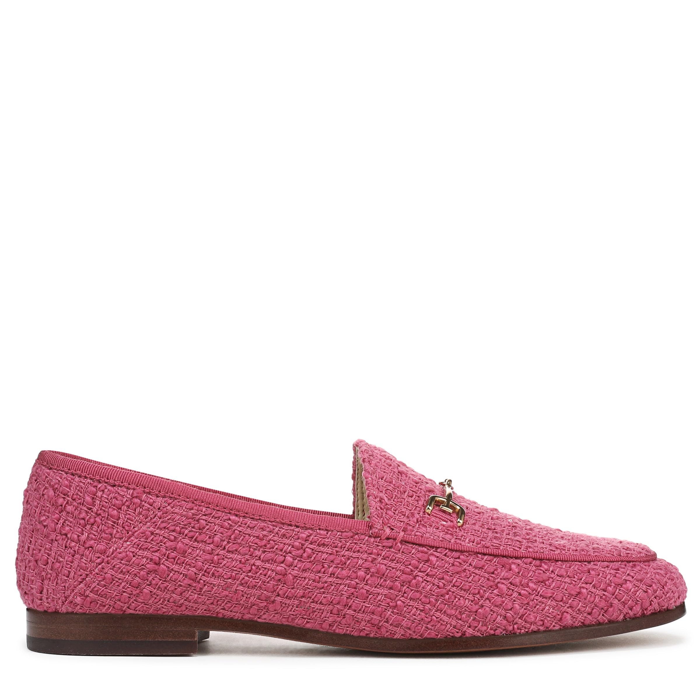 Sam Edelman Women's Loraine Loafers - Image 6