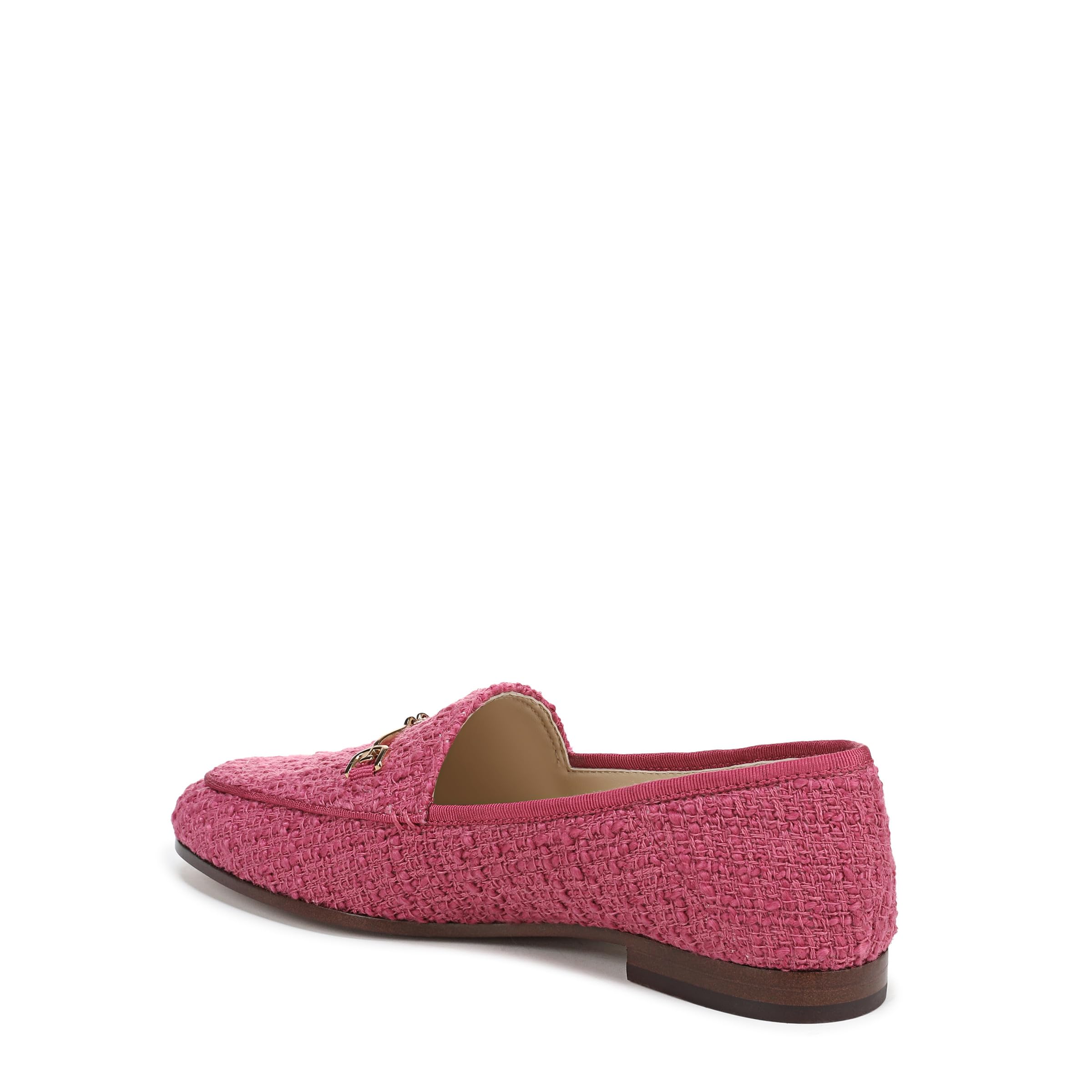 Sam Edelman Women's Loraine Loafers - Image 8