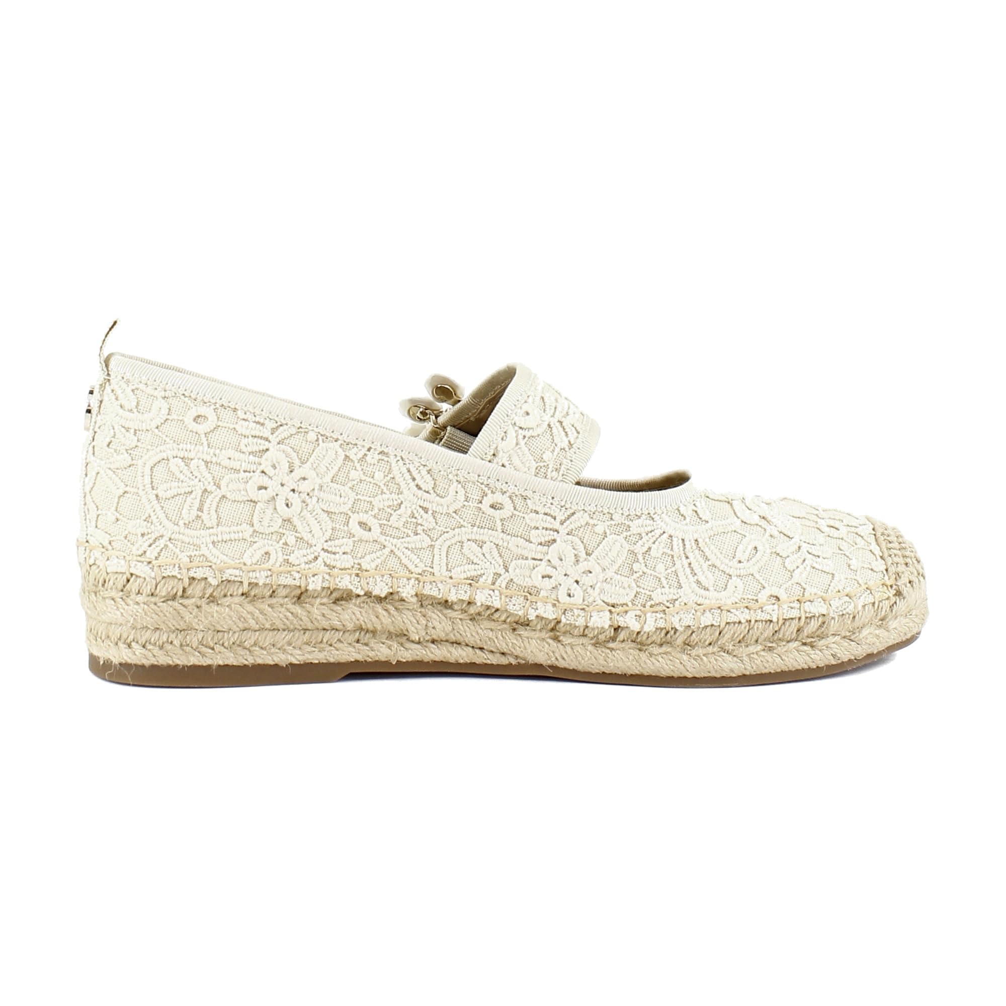 Sam Edelman Women's Maddy Espadrilles - Image 6