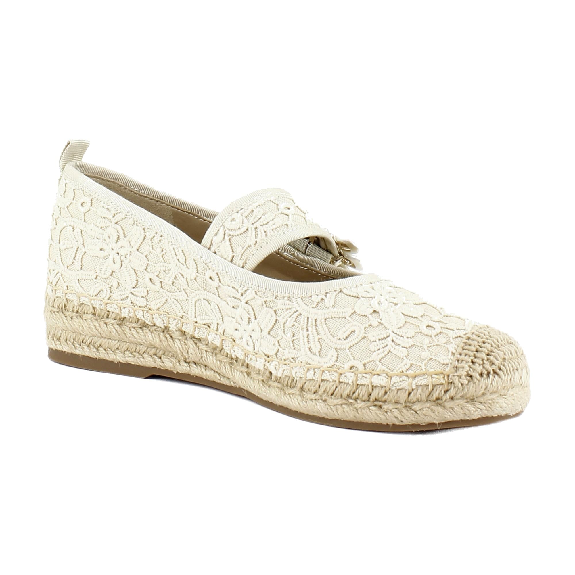 Sam Edelman Women's Maddy Espadrilles - Image 7