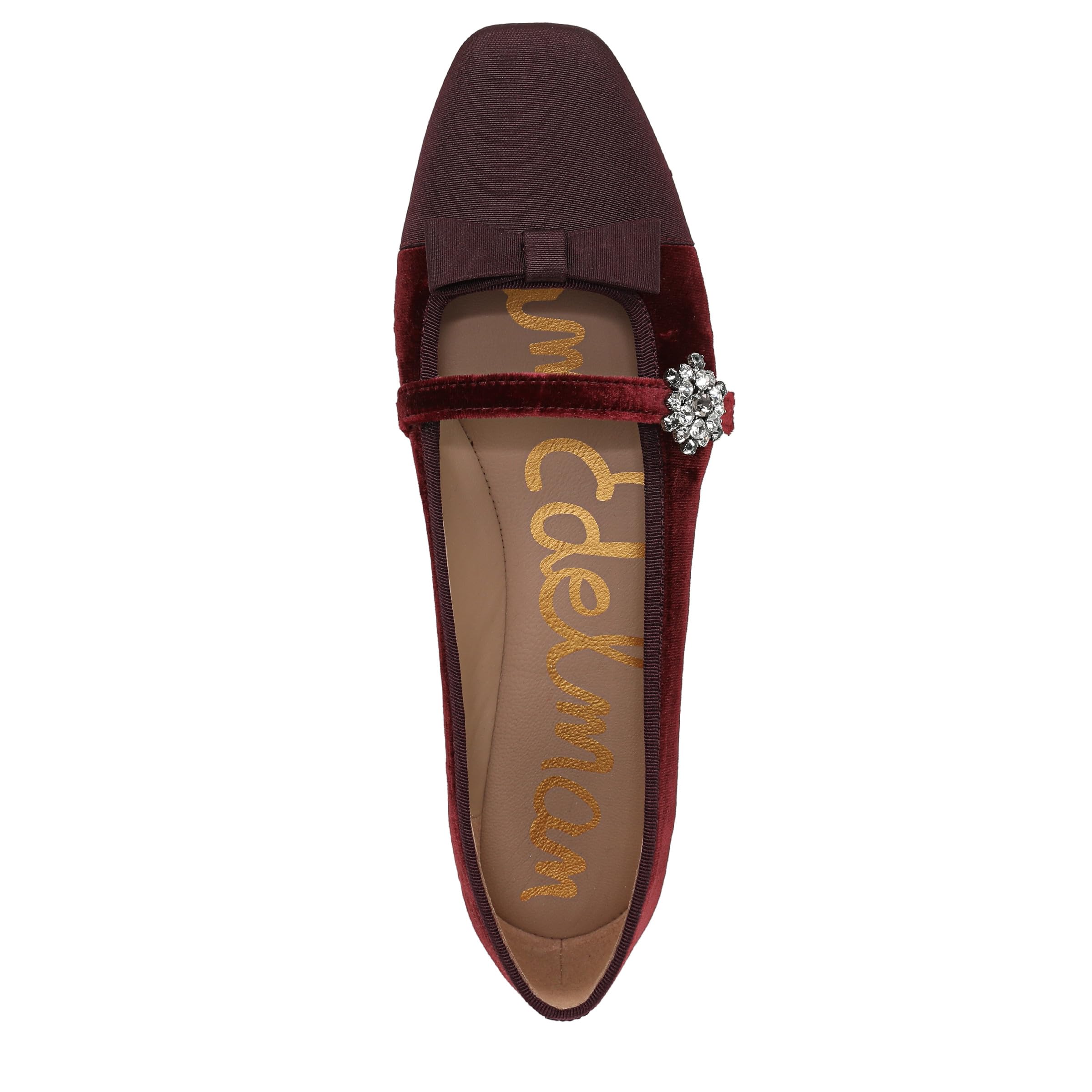 Sam Edelman Women's Madi - Image 5